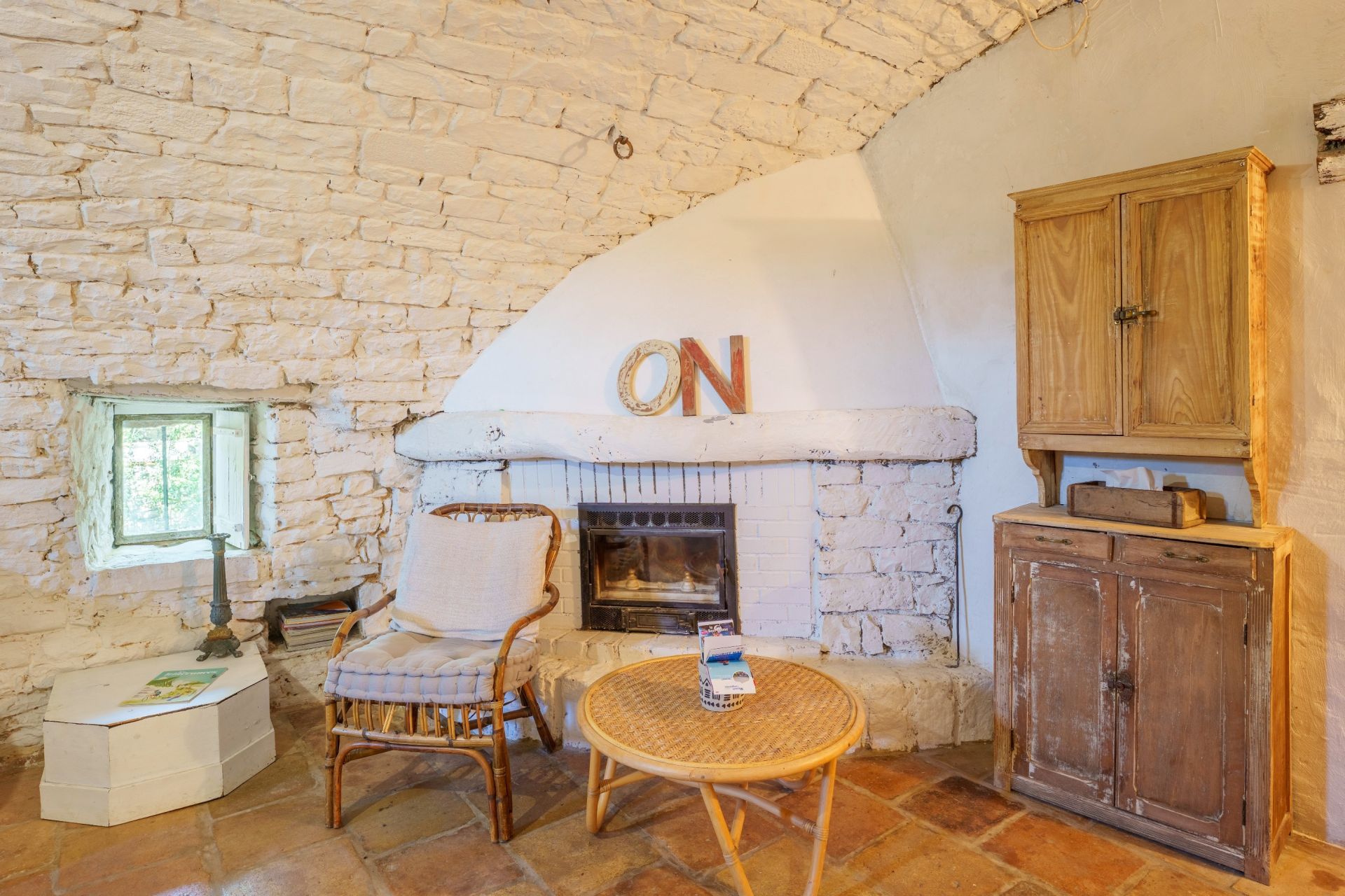 mas 16 Pièces en vente sur MONTPELLIER (34000)