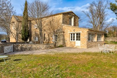 Vente Mas Montpellier 16&nbsp;Pièces 311&nbsp;m²