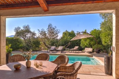 Sale Luxury villa Cannes 5&nbsp;Rooms 208&nbsp;m²