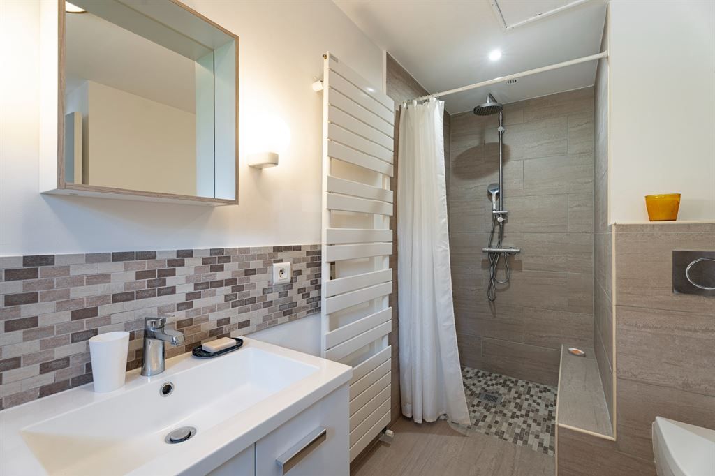 villa de luxe 9 Pièces en vente sur MOUGINS (06250)
