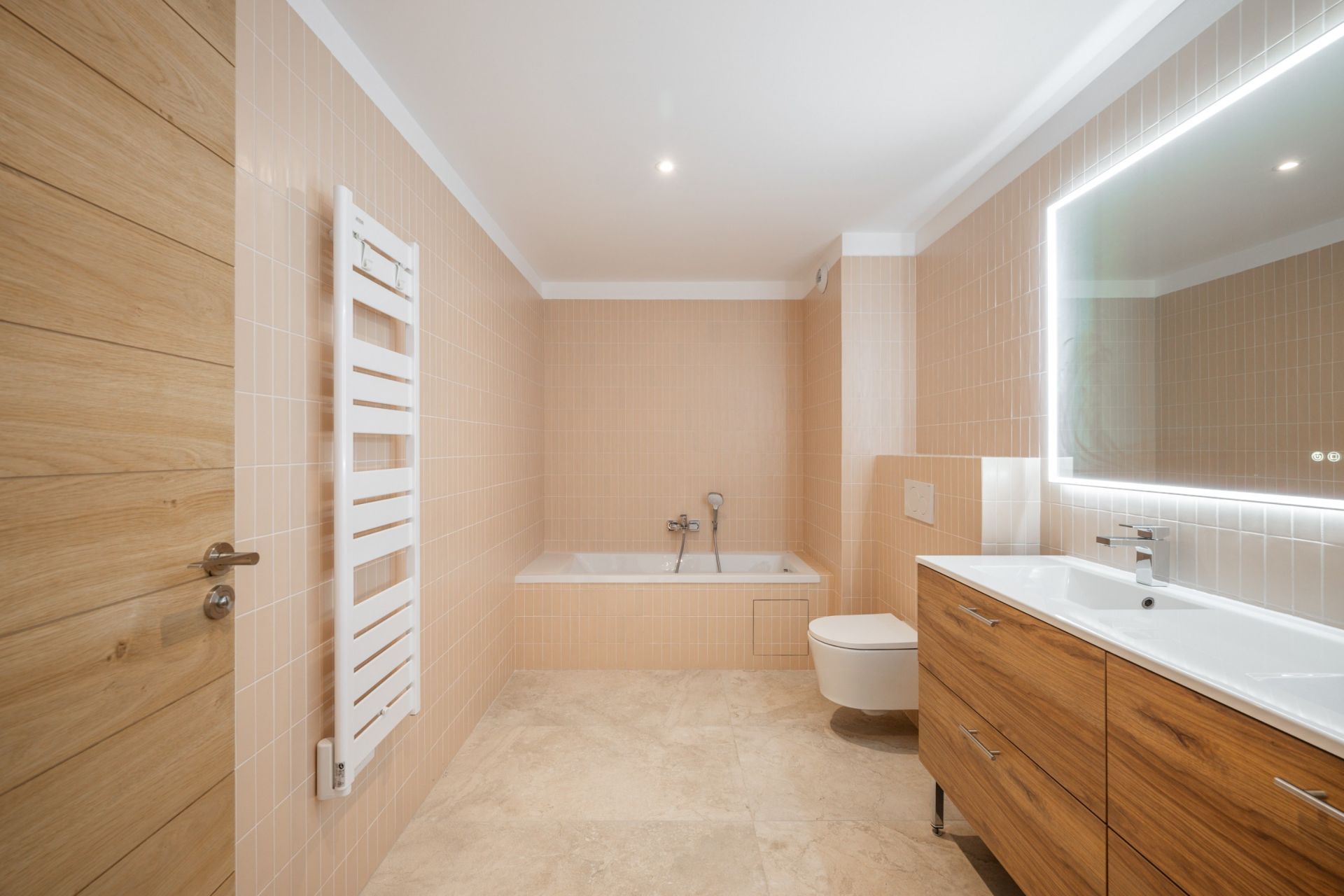 luxury villa 5 Rooms for sale on CAP D AIL (06320)