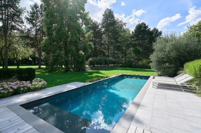 Vente Maison de luxe Villeneuve-d'Ascq 9&nbsp;Pièces 261.4&nbsp;m²
