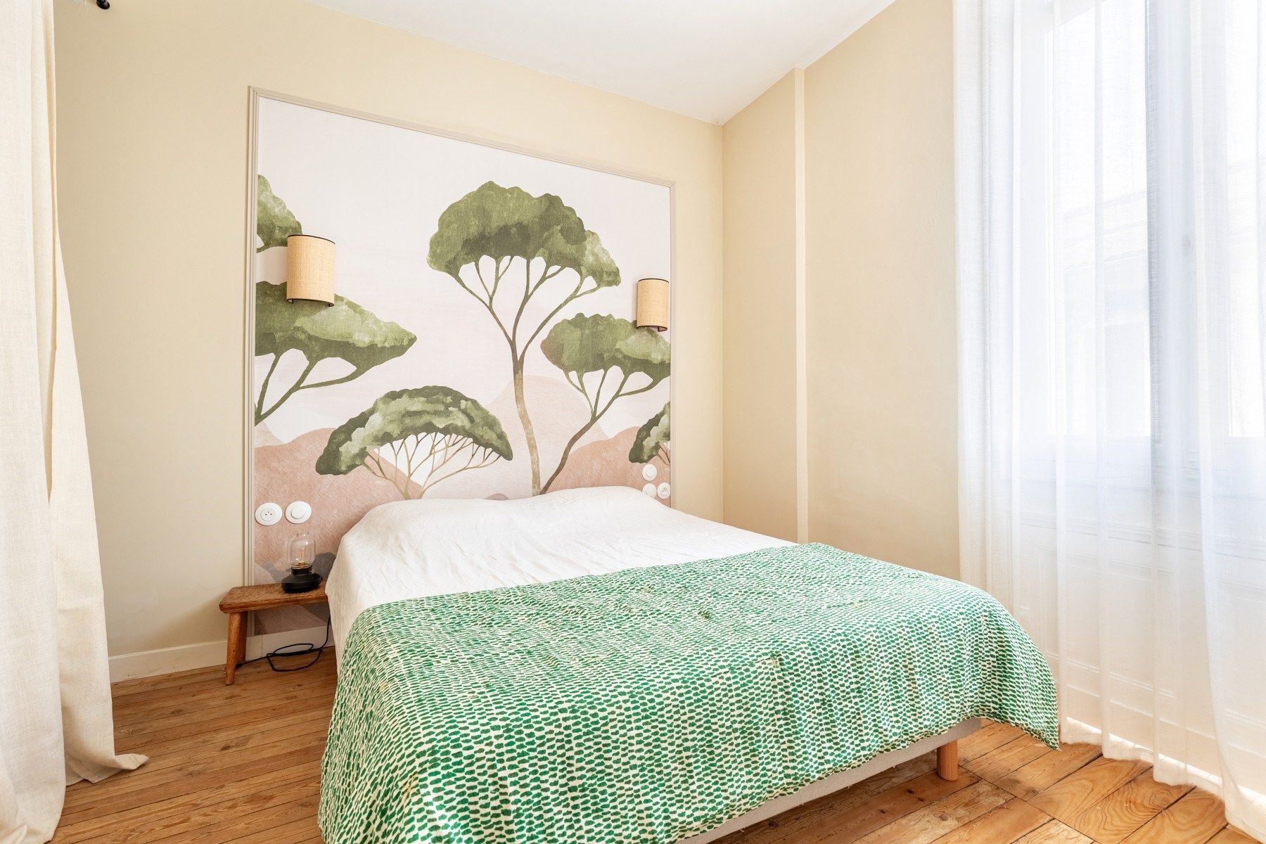 maison de luxe 5 Pièces en vente sur BORDEAUX (33200)