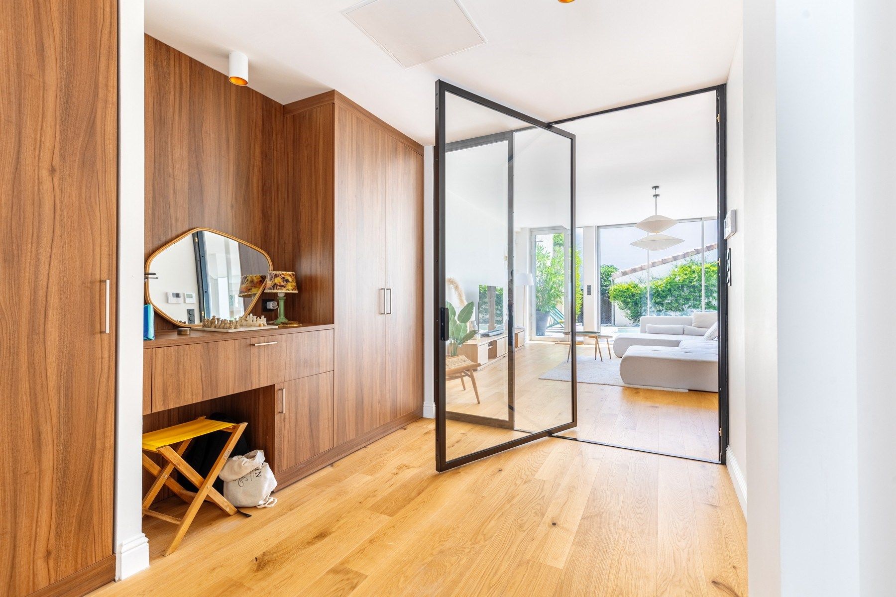 maison de luxe 6 Pièces en vente sur BORDEAUX (33000)
