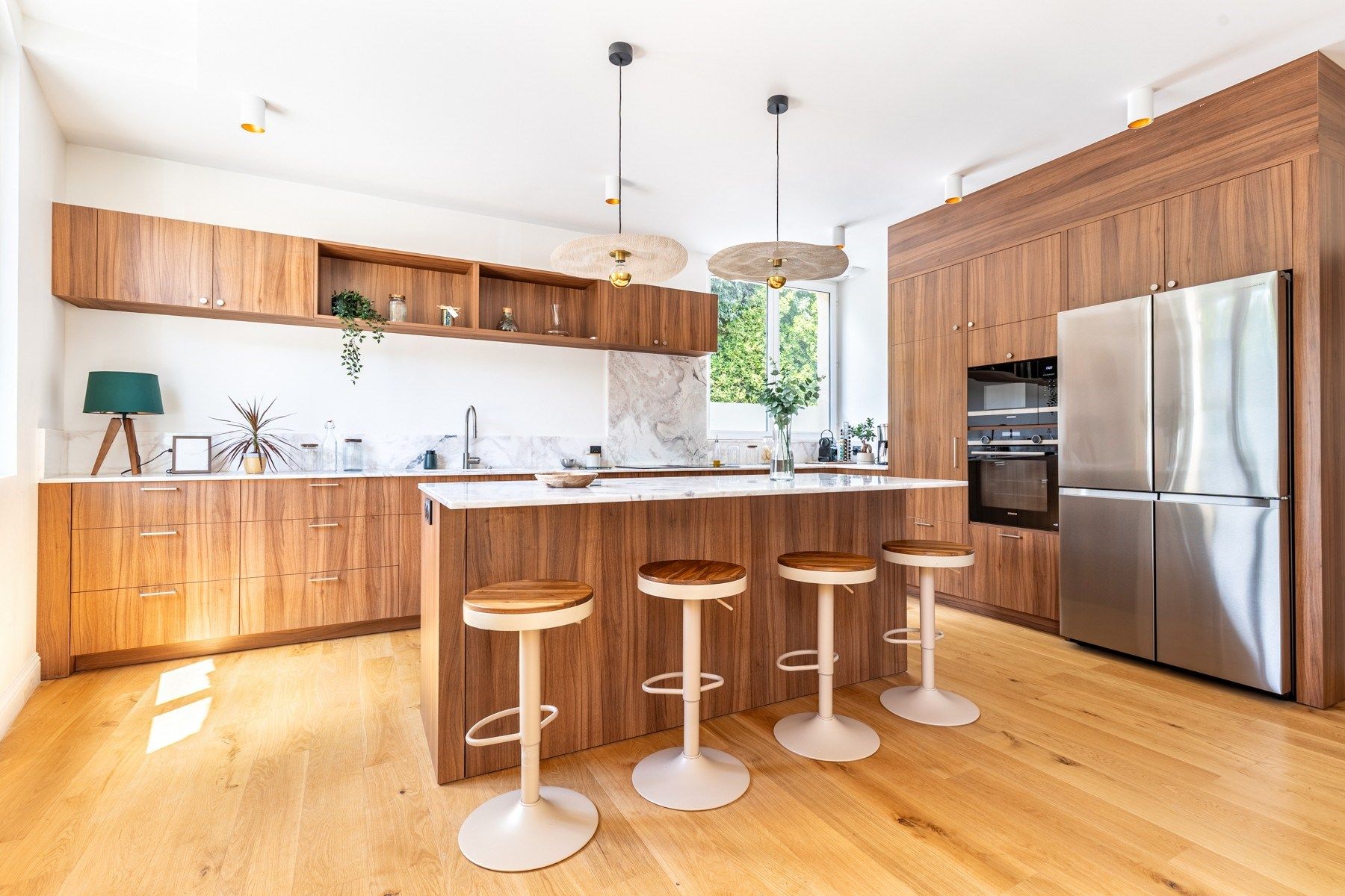 maison de luxe 6 Pièces en vente sur BORDEAUX (33000)