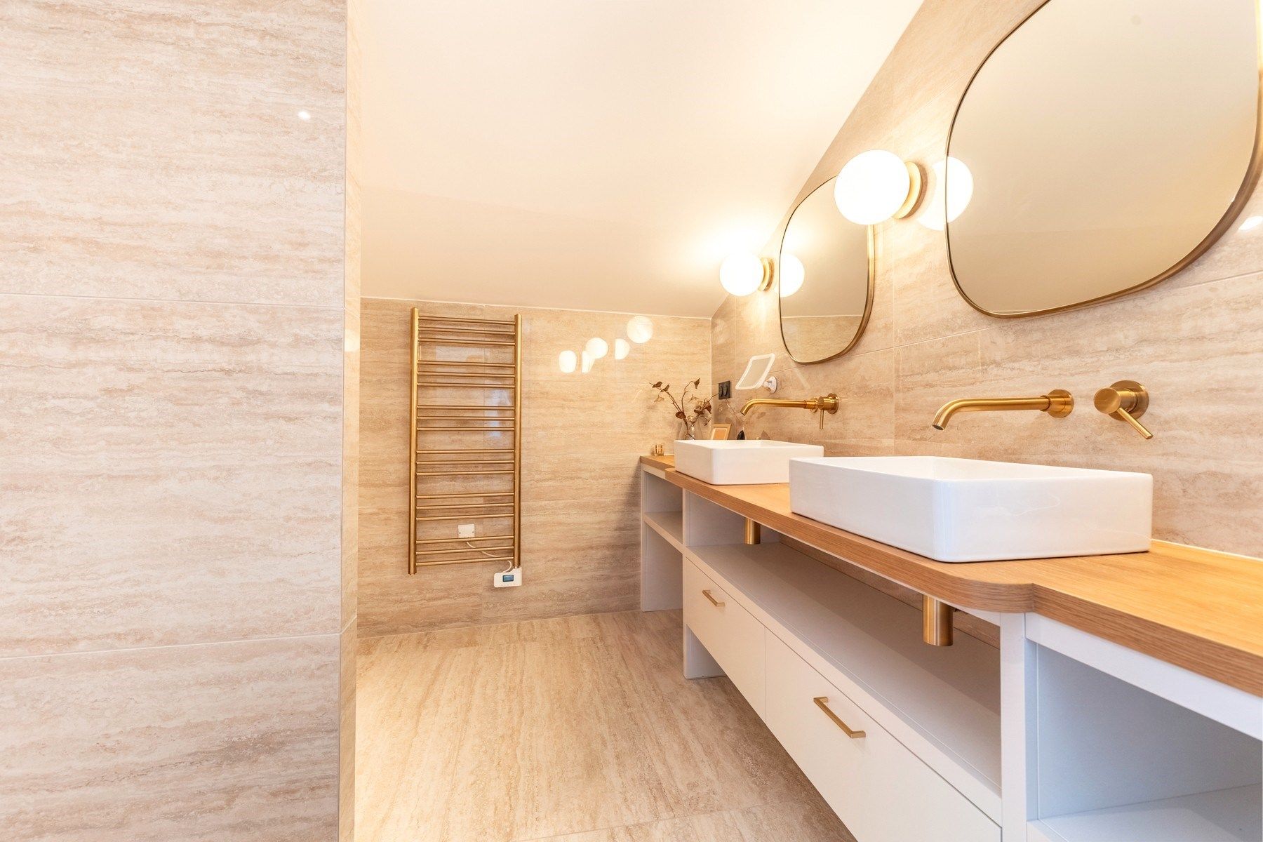 maison de luxe 6 Pièces en vente sur BORDEAUX (33000)