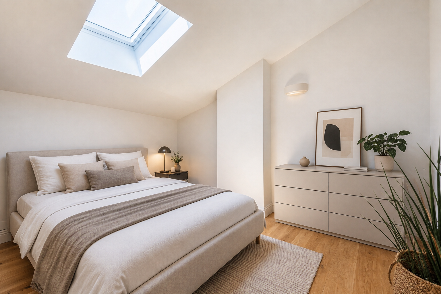 maison de luxe 6 Pièces en vente sur BORDEAUX (33000)