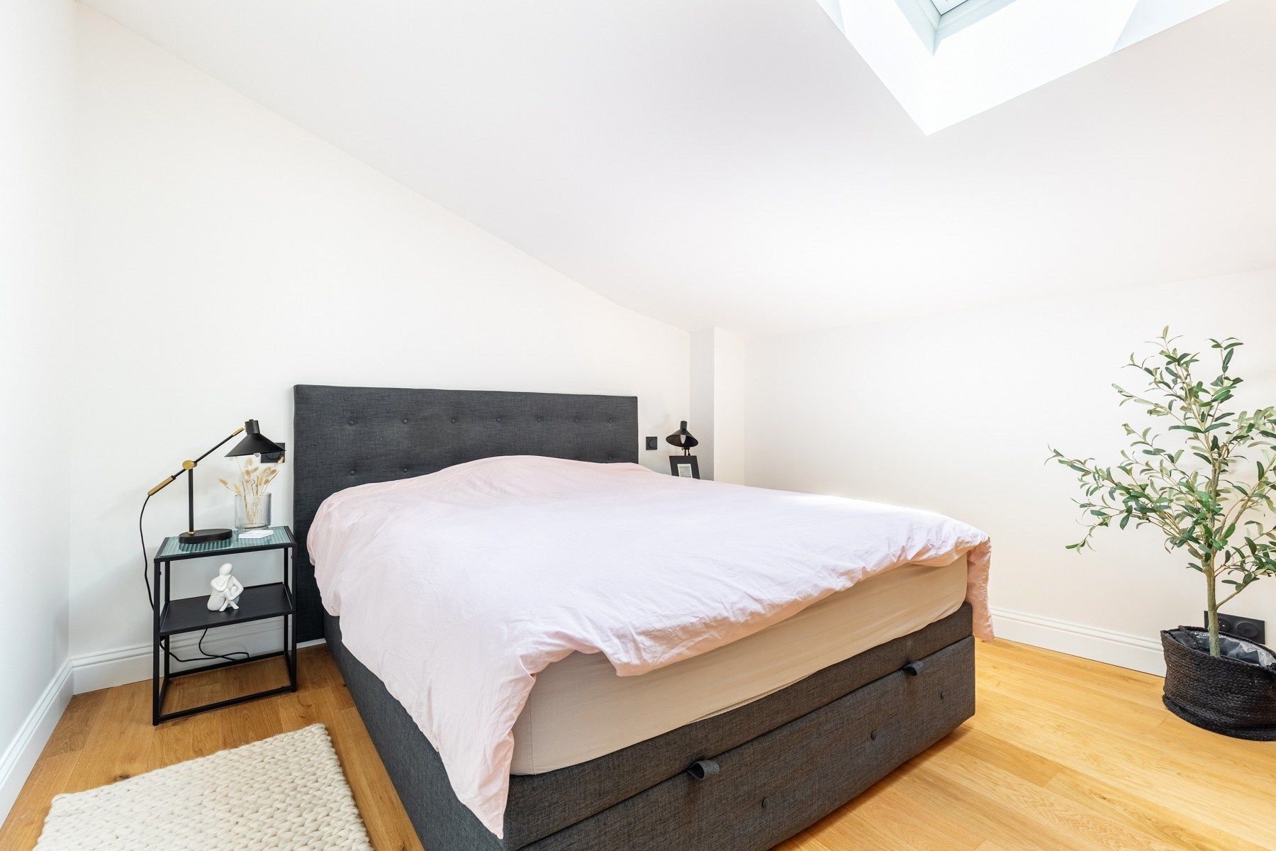 maison de luxe 6 Pièces en vente sur BORDEAUX (33000)