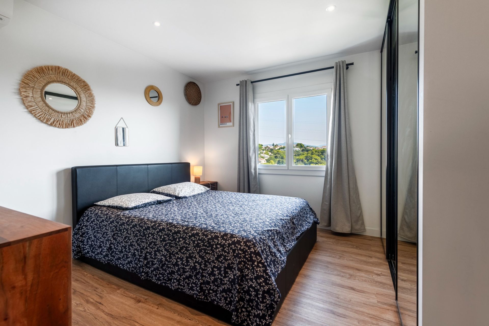appartement de luxe 4 Pièces en vente sur NICE (06000)