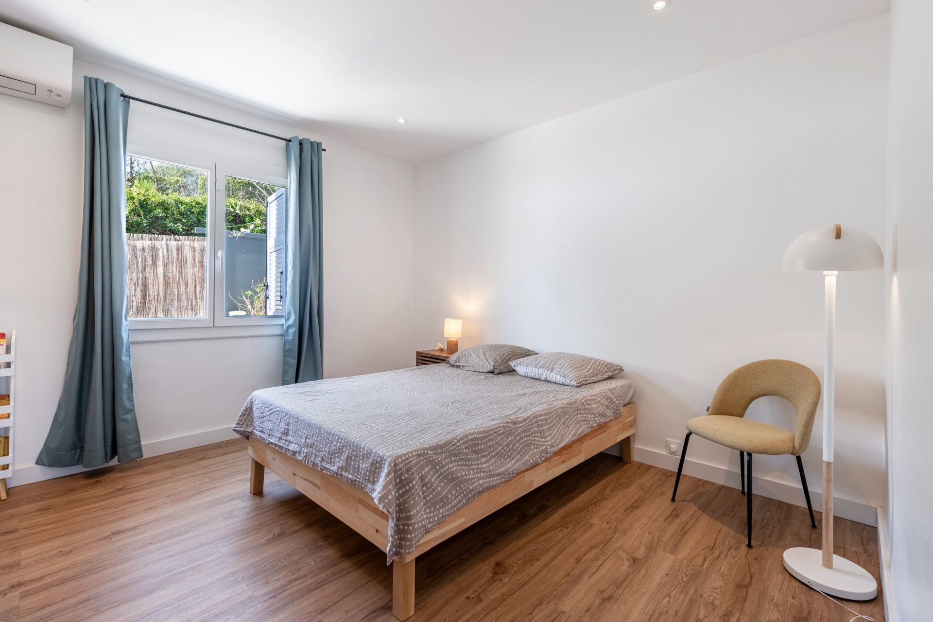 appartement de luxe 4 Pièces en vente sur NICE (06000)