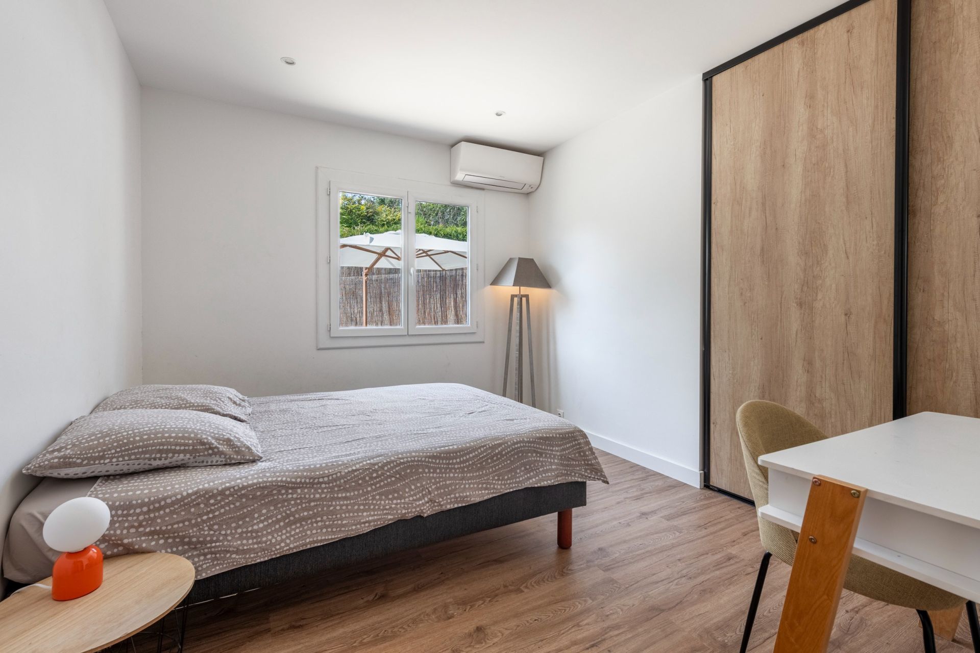 appartement de luxe 4 Pièces en vente sur NICE (06000)