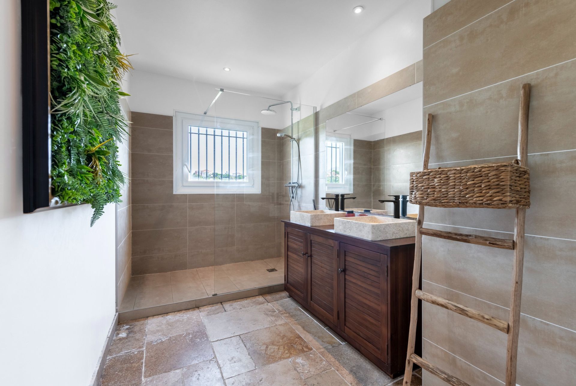 appartement de luxe 4 Pièces en vente sur NICE (06000)