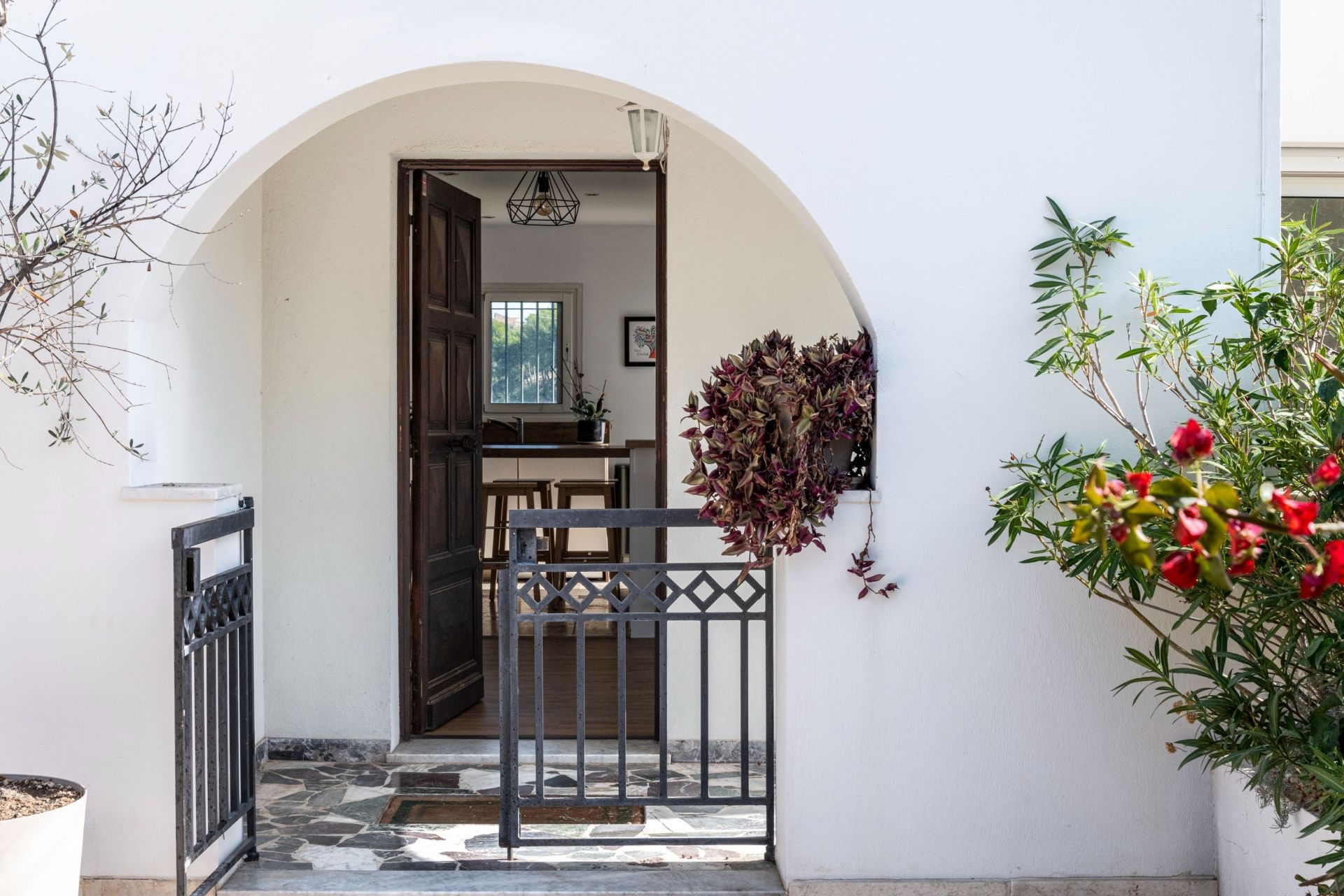 appartement de luxe 4 Pièces en vente sur NICE (06000)