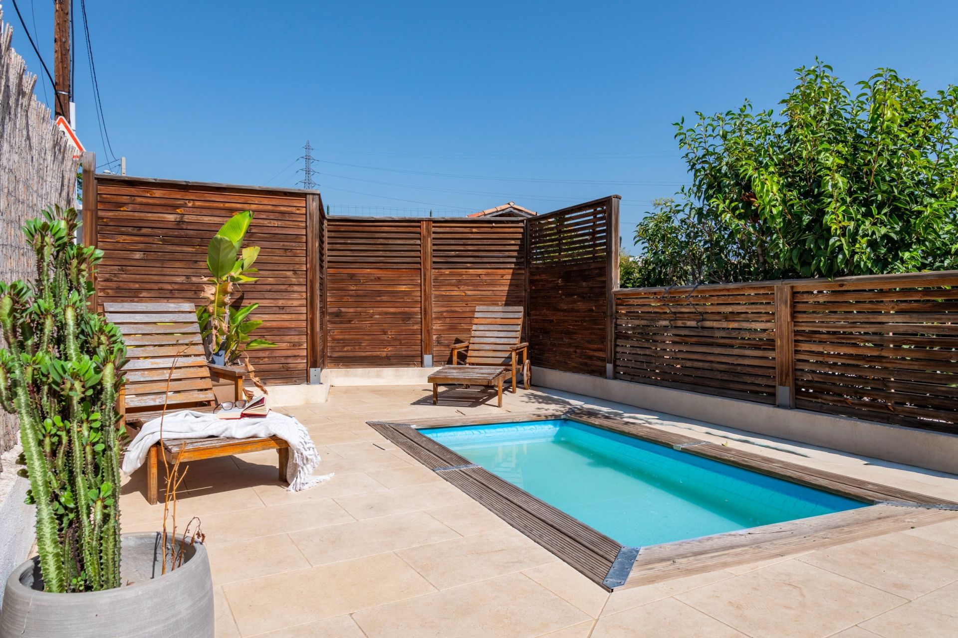 appartement de luxe 4 Pièces en vente sur NICE (06000)