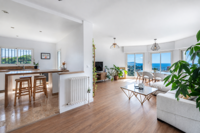 Vente Appartement de luxe Nice 4&nbsp;Pièces 93&nbsp;m²