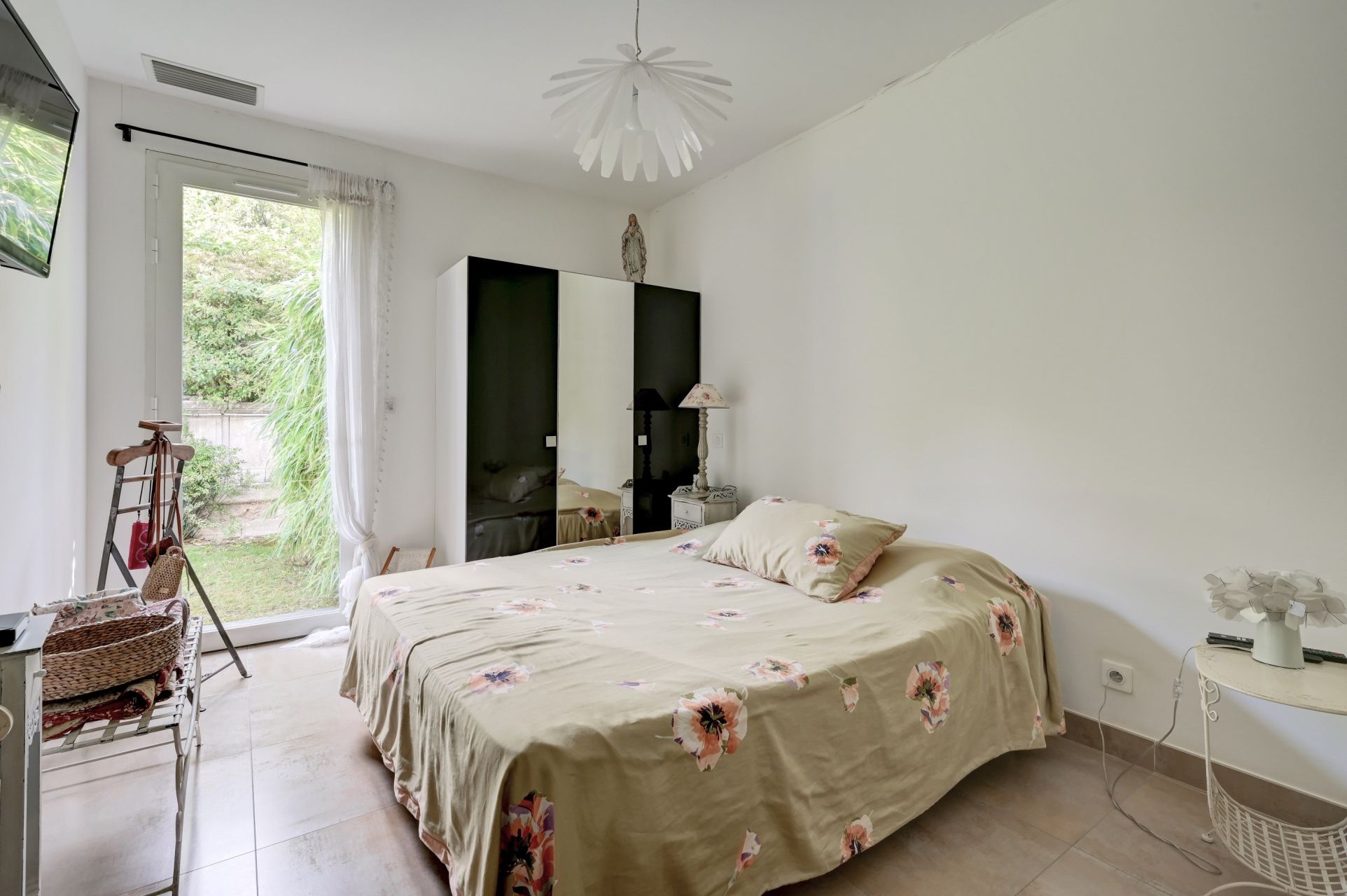 maison de luxe 5 Pièces en vente sur VILLENEUVE LES AVIGNON (30400)