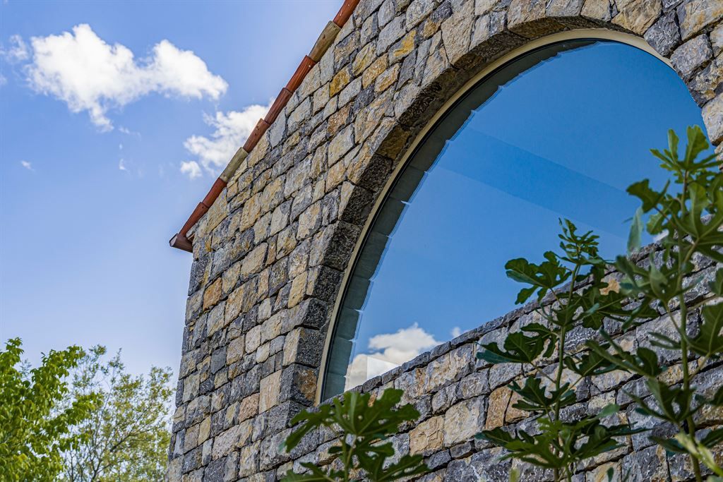 maison provençale de luxe 6 Pièces en vente sur FAYENCE (83440)