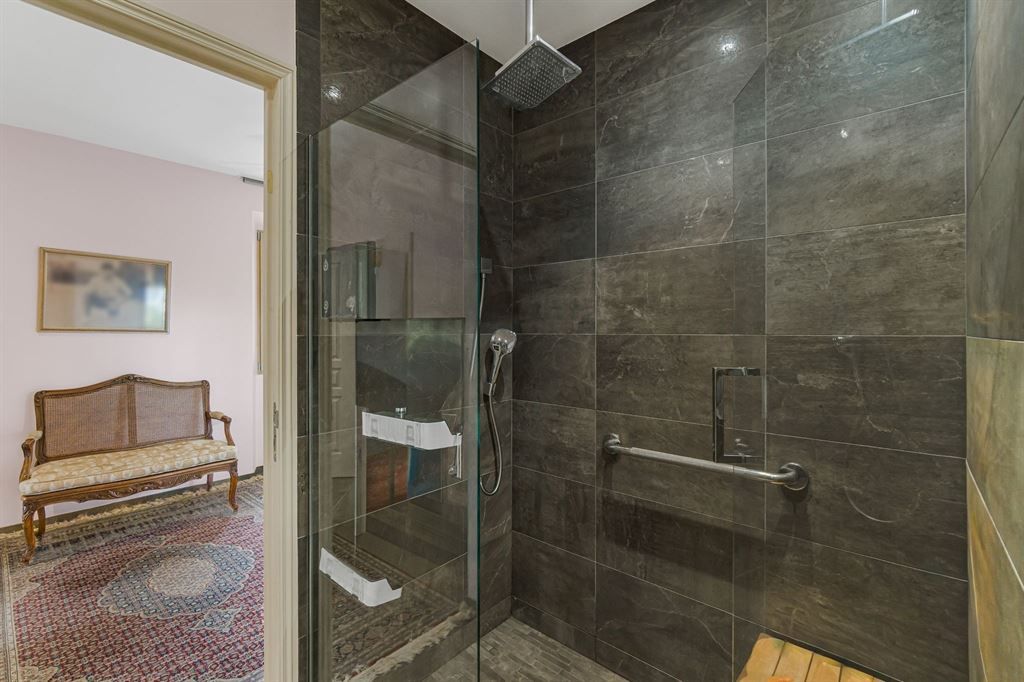 villa de luxe 10 Pièces en vente sur GRASSE (06130)