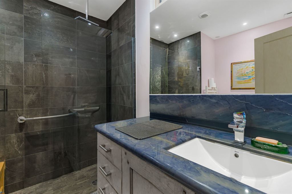 villa de luxe 10 Pièces en vente sur GRASSE (06130)