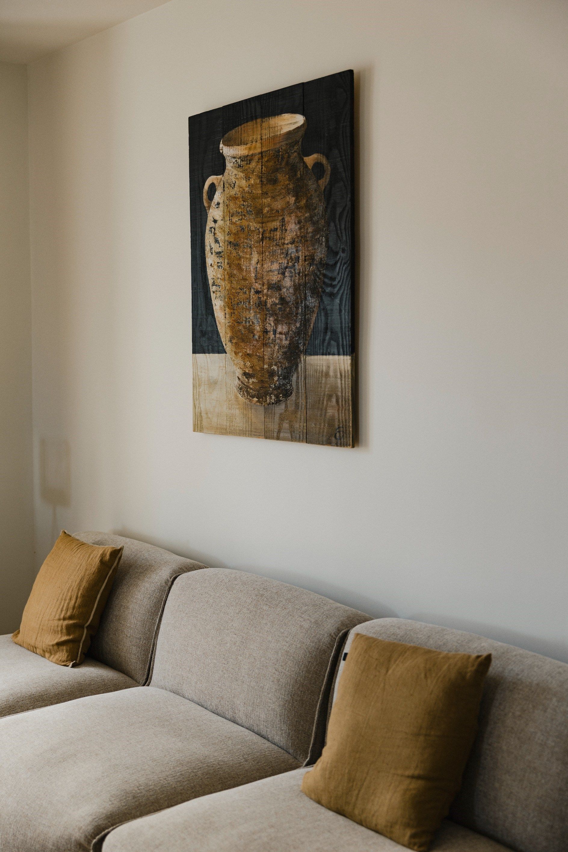 appartement de luxe 4 Pièces en vente sur ST MARTIN DE RE (17410)