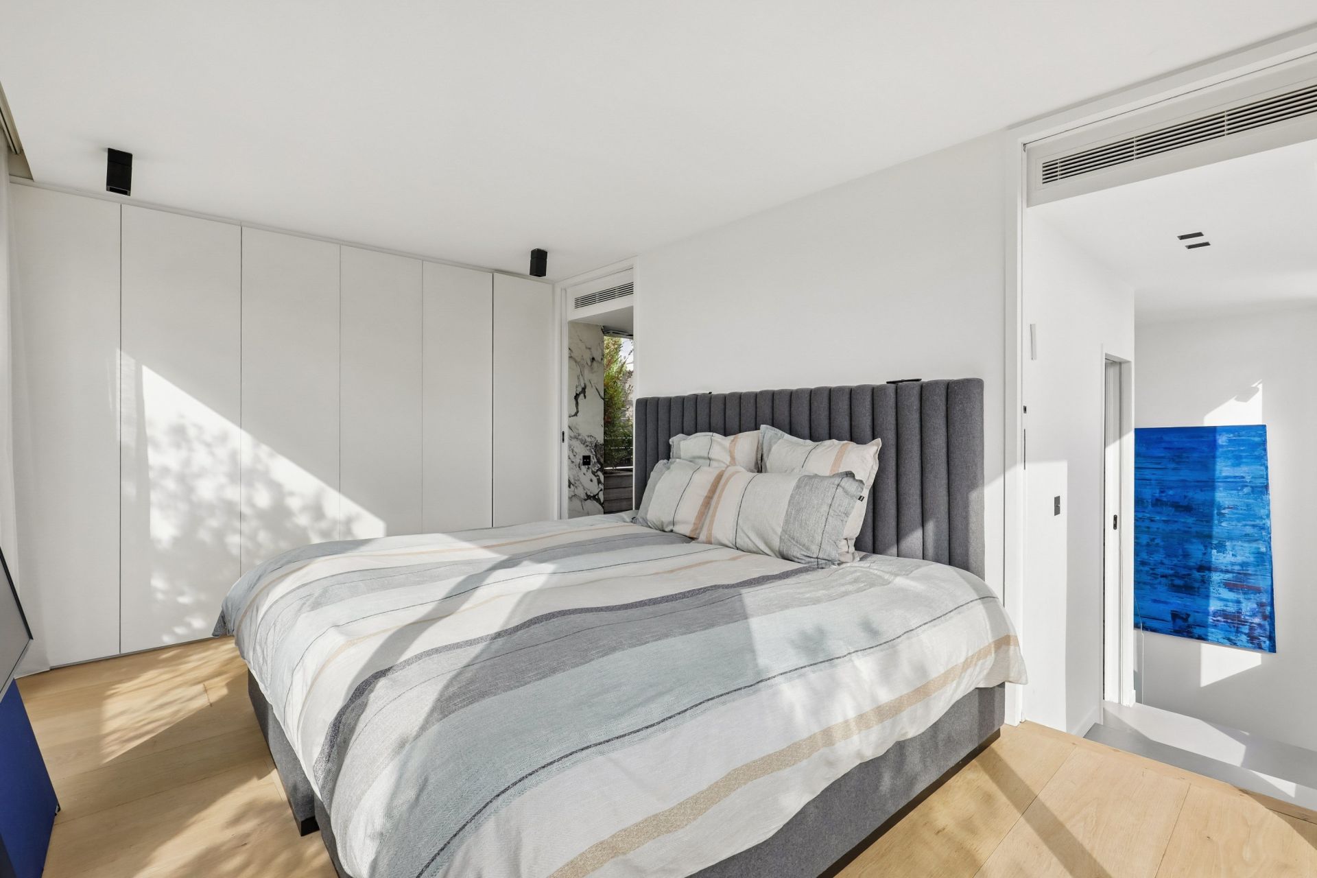 appartement de luxe 5 Pièces en vente sur NEUILLY SUR SEINE (92200)