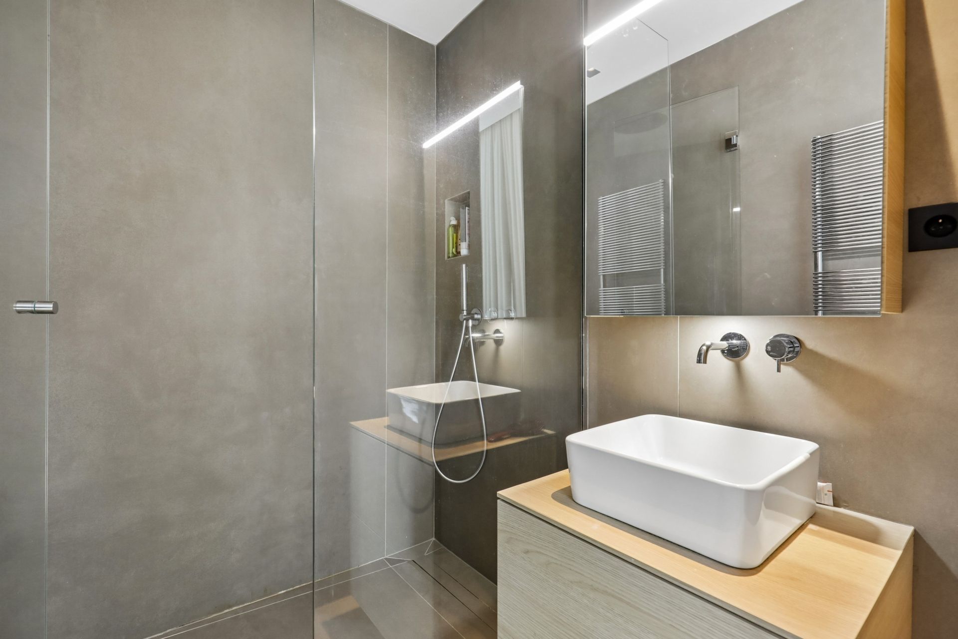 appartement de luxe 5 Pièces en vente sur NEUILLY SUR SEINE (92200)