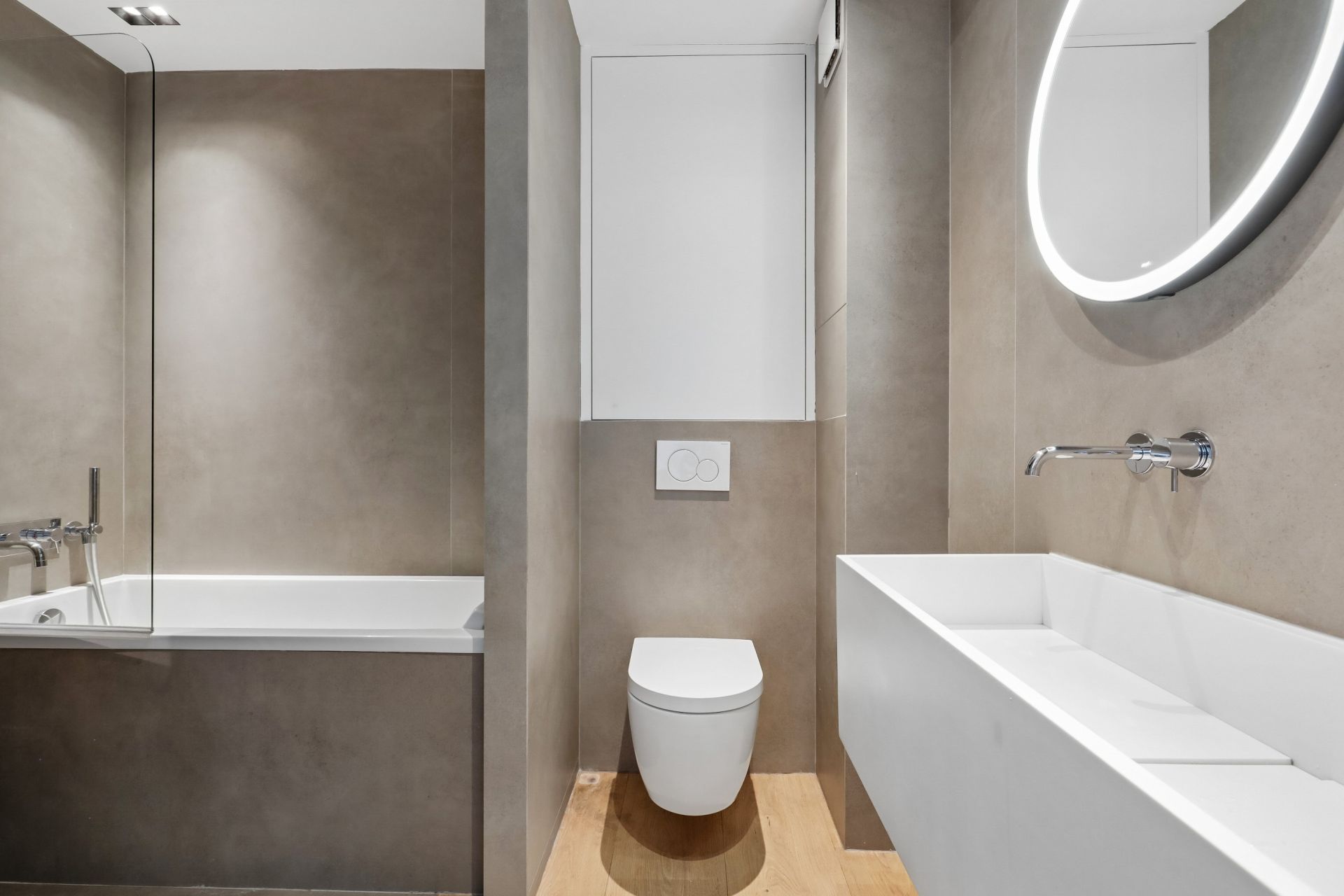appartement de luxe 5 Pièces en vente sur NEUILLY SUR SEINE (92200)