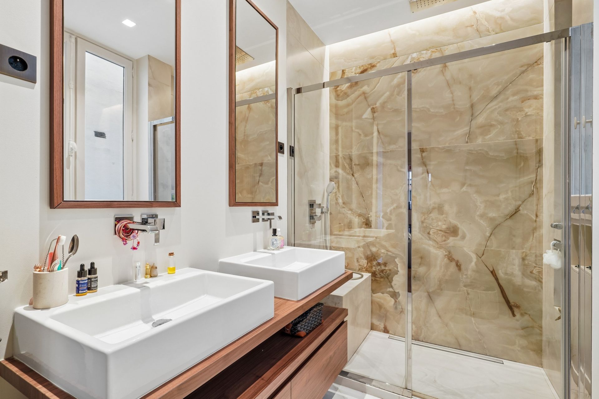 appartement de luxe 7 Pièces en vente sur NEUILLY SUR SEINE (92200)
