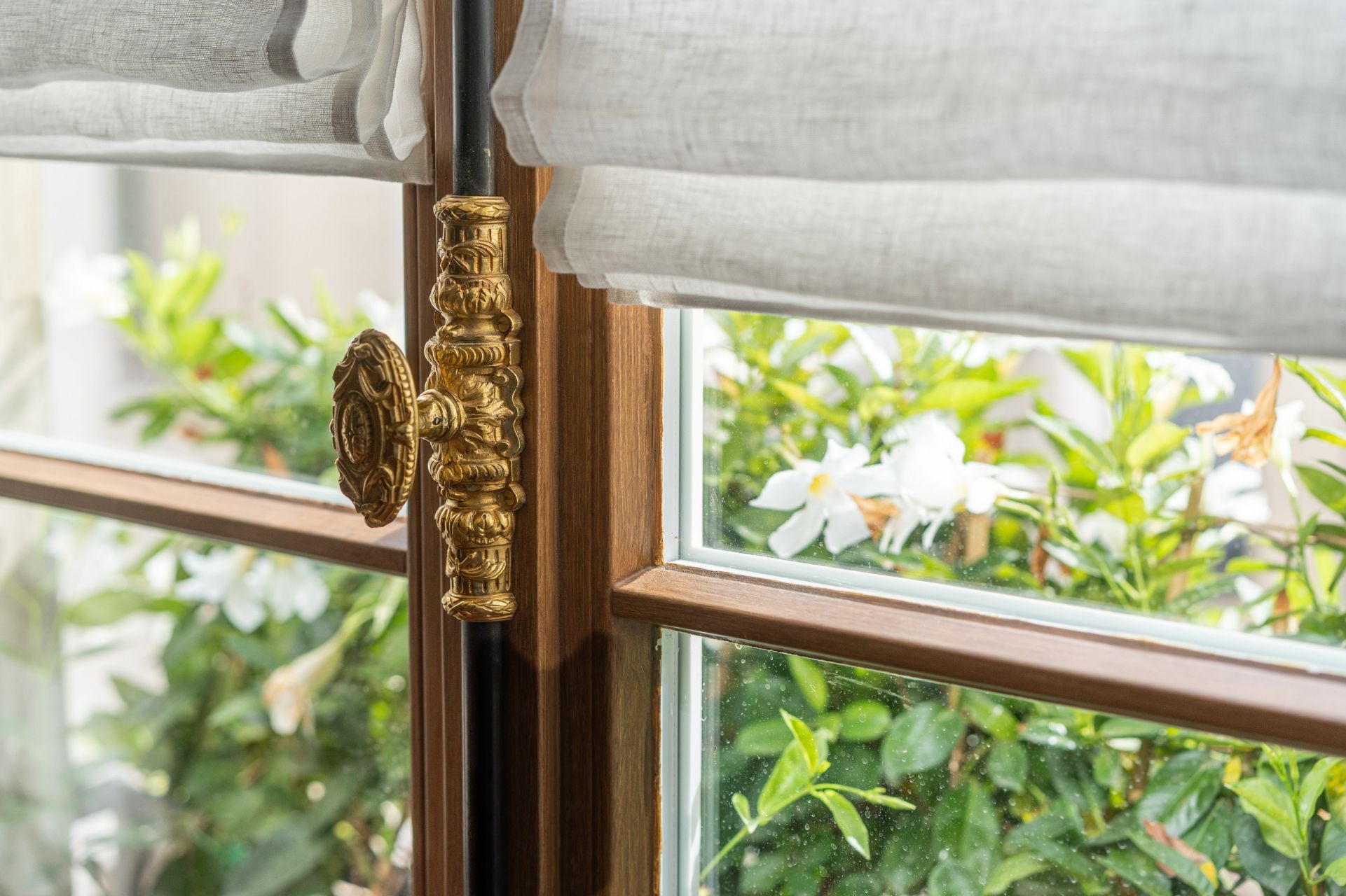 appartement de luxe 5 Pièces en vente sur PARIS (75007)
