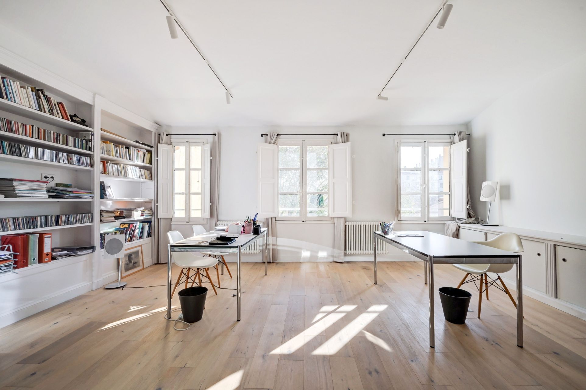 mansion (hôtel particulier) 14 Rooms for sale on AIX EN PROVENCE (13100)