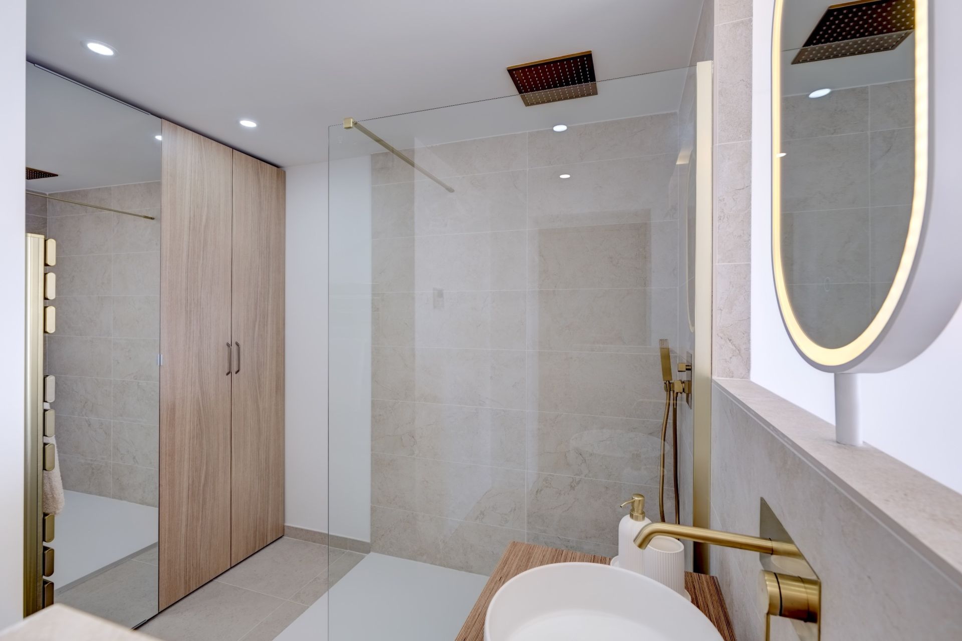 appartement de luxe 2 Pièces en vente sur CANNES (06400)