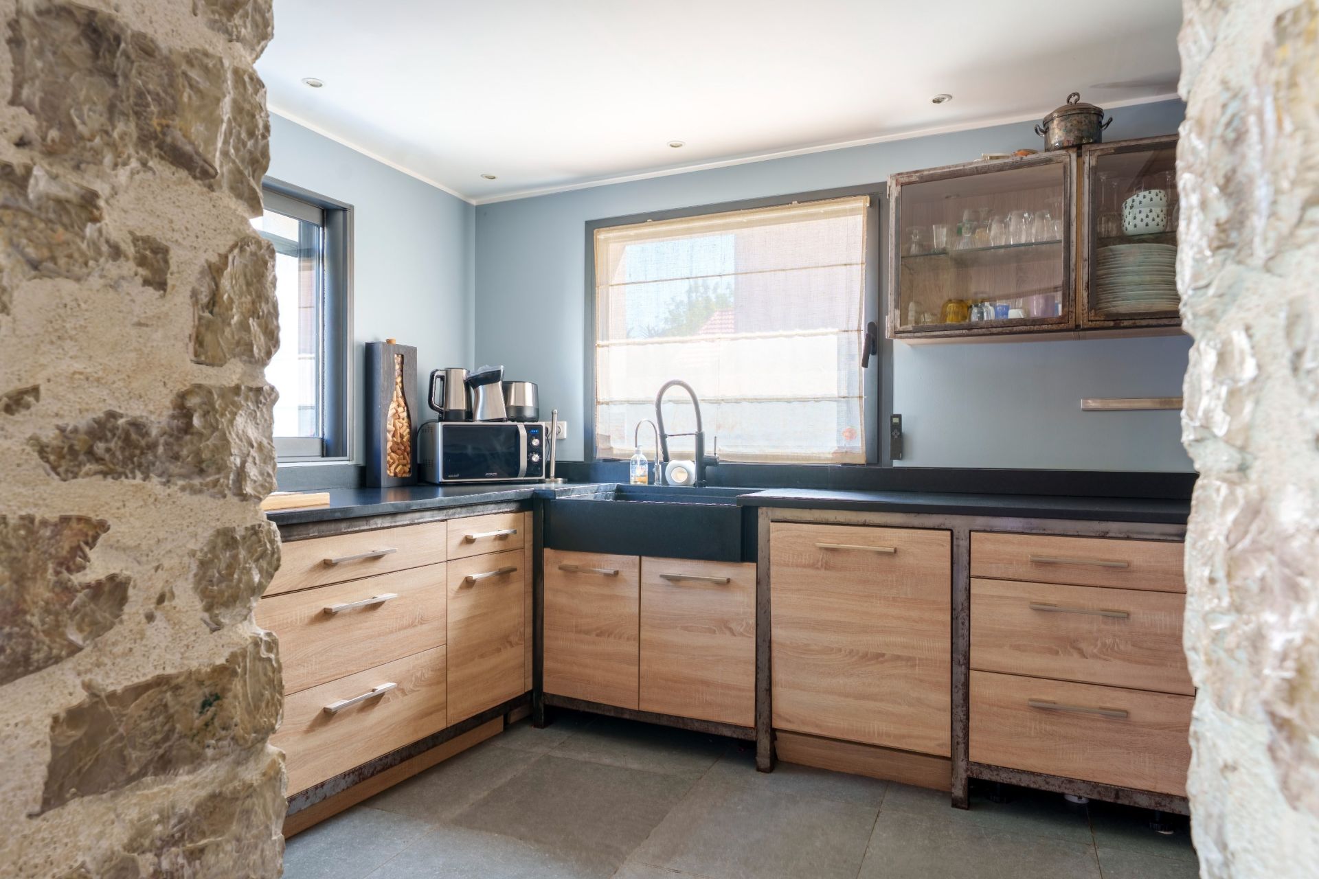 maison de luxe 6 Pièces en vente sur PALAVAS LES FLOTS (34250)
