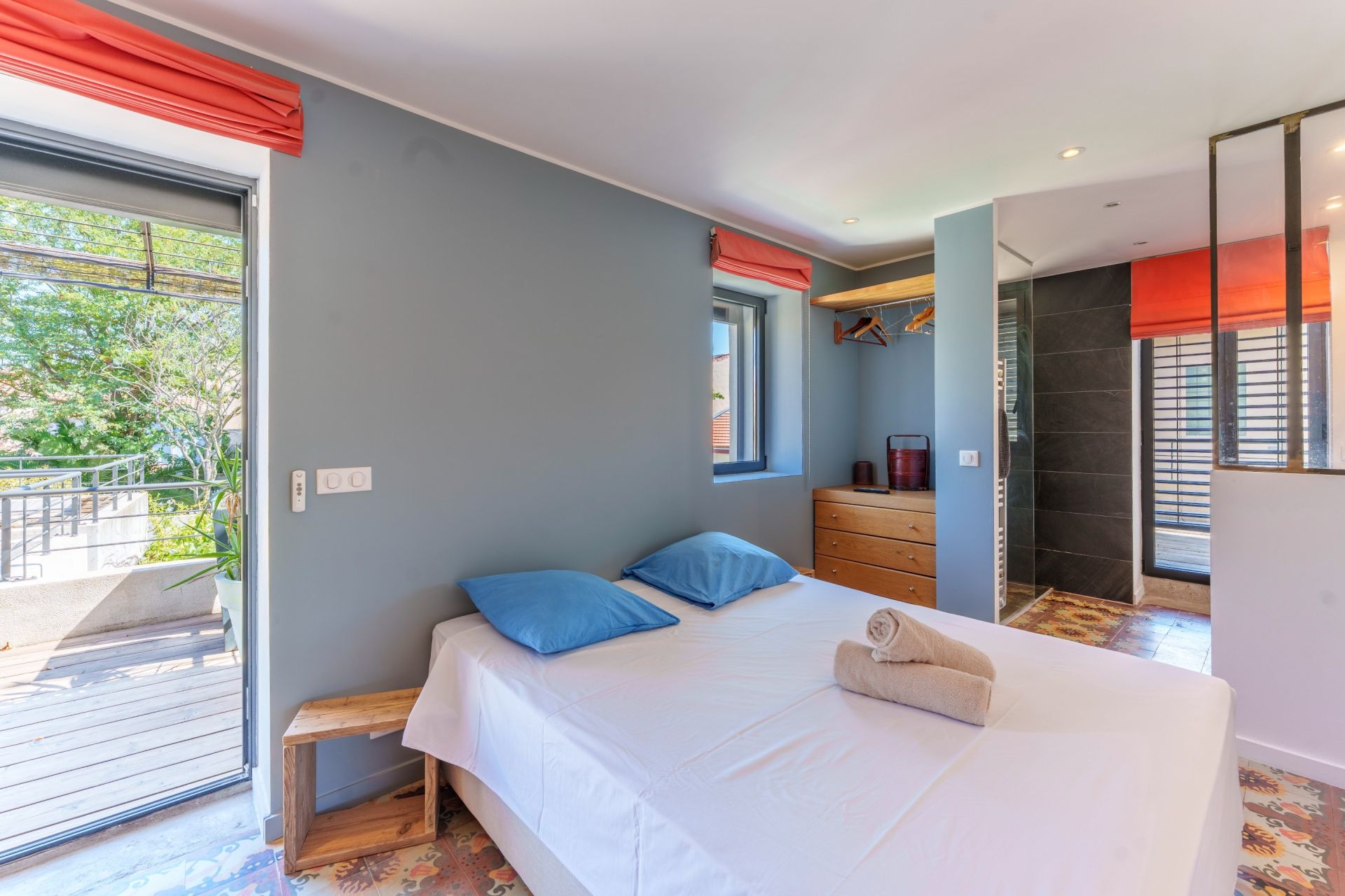 maison de luxe 6 Pièces en vente sur PALAVAS LES FLOTS (34250)
