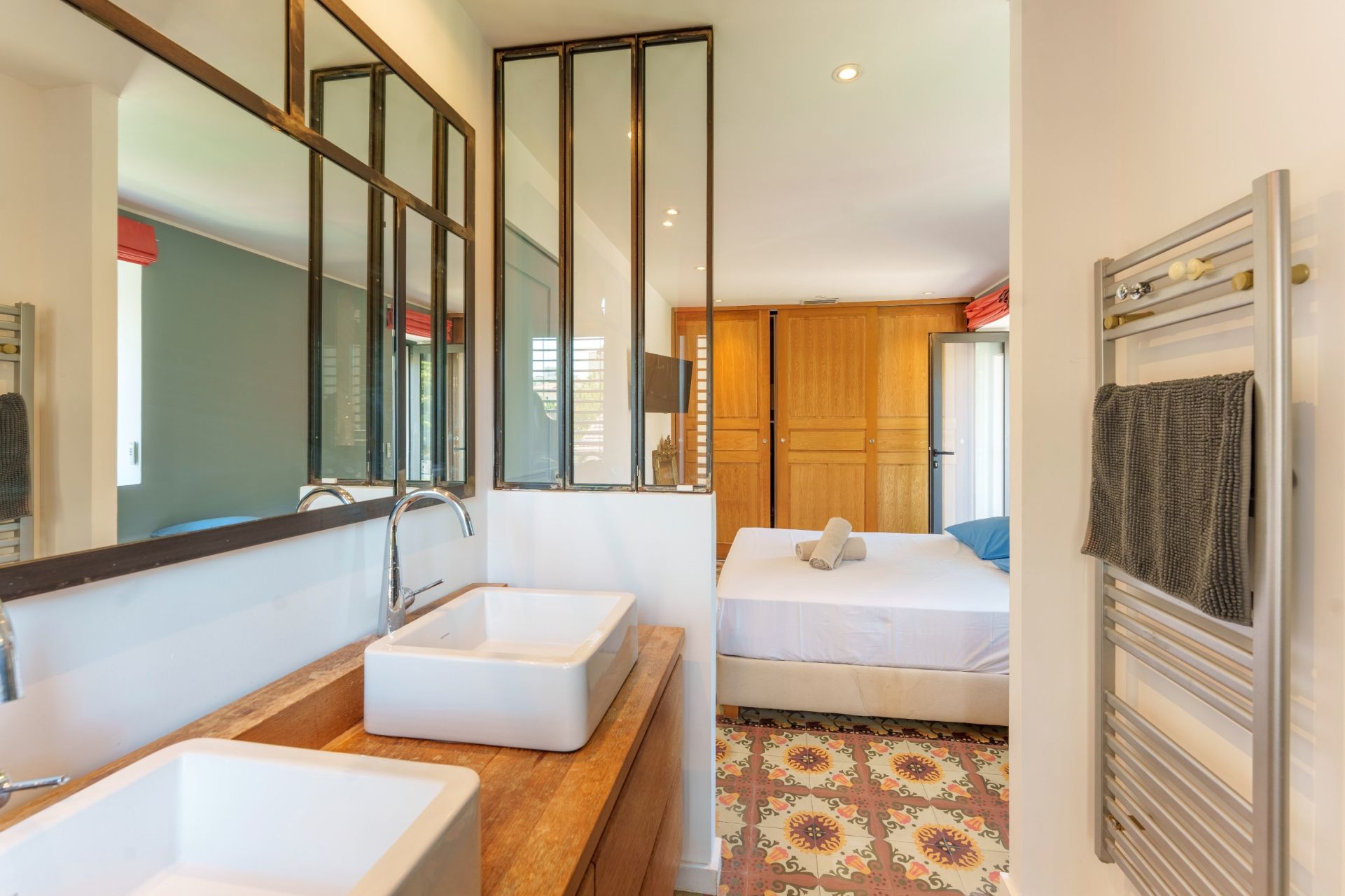 maison de luxe 6 Pièces en vente sur PALAVAS LES FLOTS (34250)