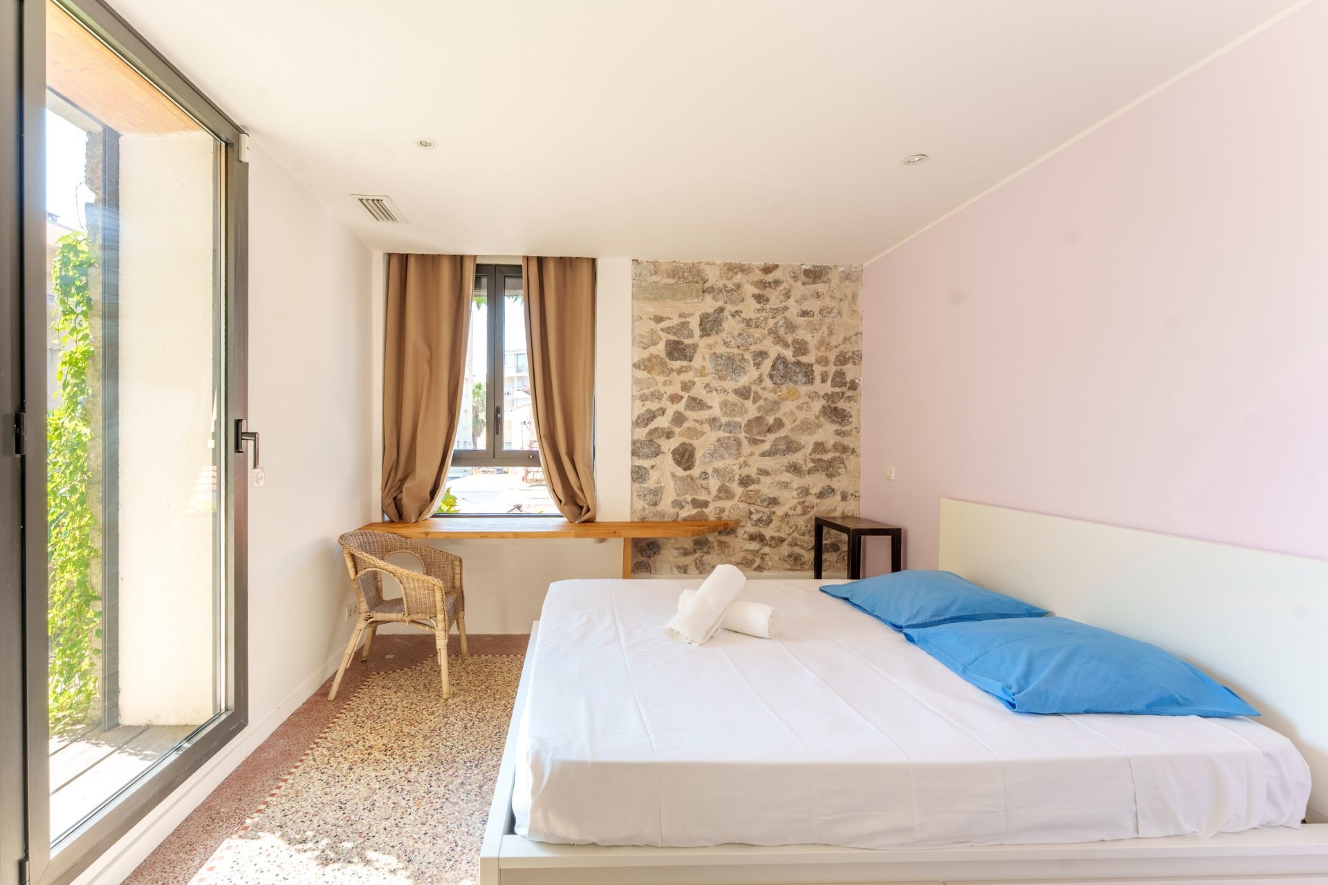 maison de luxe 6 Pièces en vente sur PALAVAS LES FLOTS (34250)