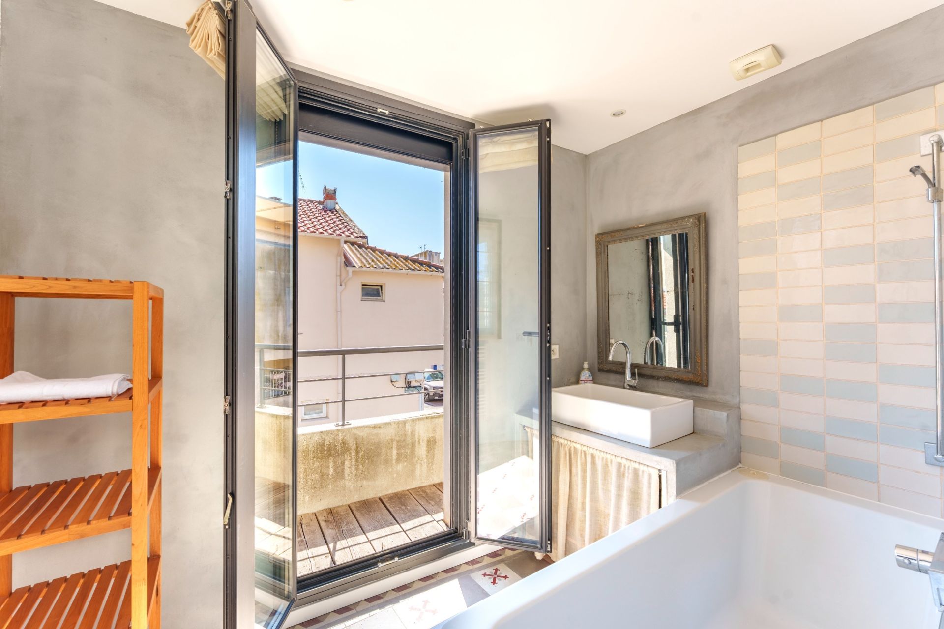 maison de luxe 6 Pièces en vente sur PALAVAS LES FLOTS (34250)