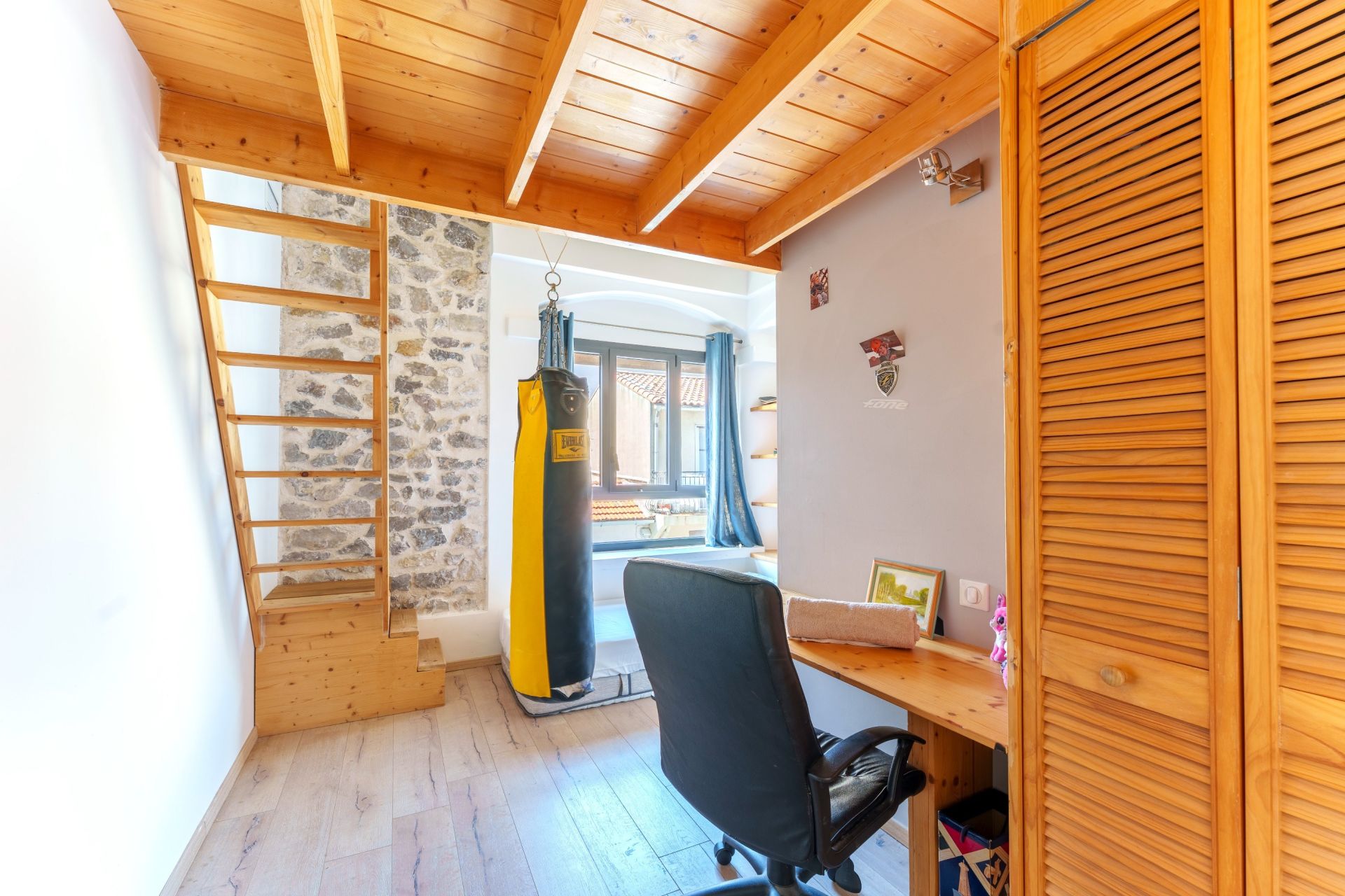 maison de luxe 6 Pièces en vente sur PALAVAS LES FLOTS (34250)