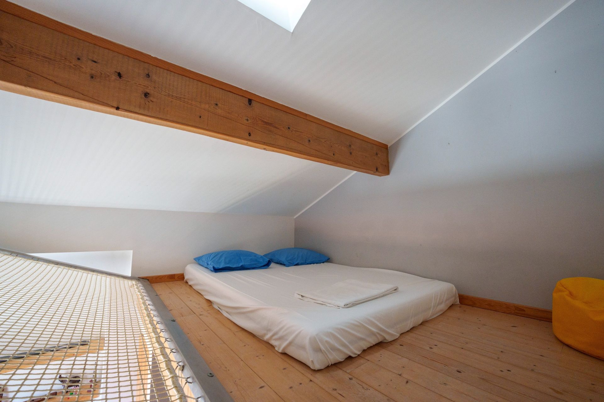 maison de luxe 6 Pièces en vente sur PALAVAS LES FLOTS (34250)
