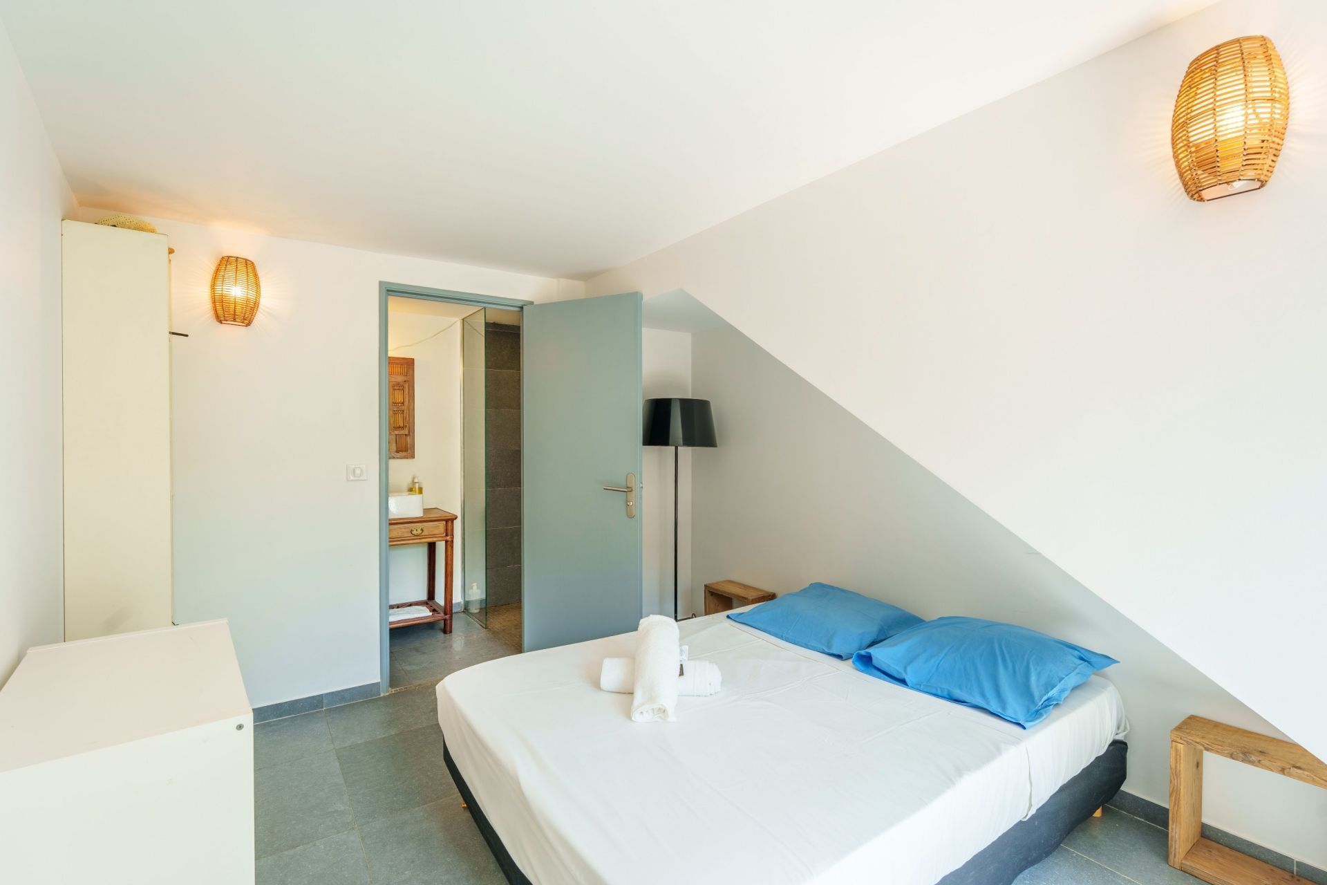 maison de luxe 6 Pièces en vente sur PALAVAS LES FLOTS (34250)
