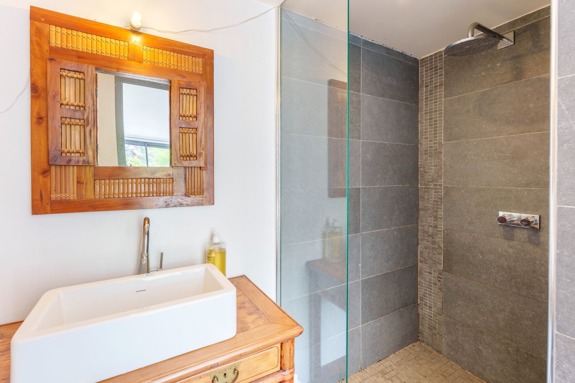 maison de luxe 6 Pièces en vente sur PALAVAS LES FLOTS (34250)