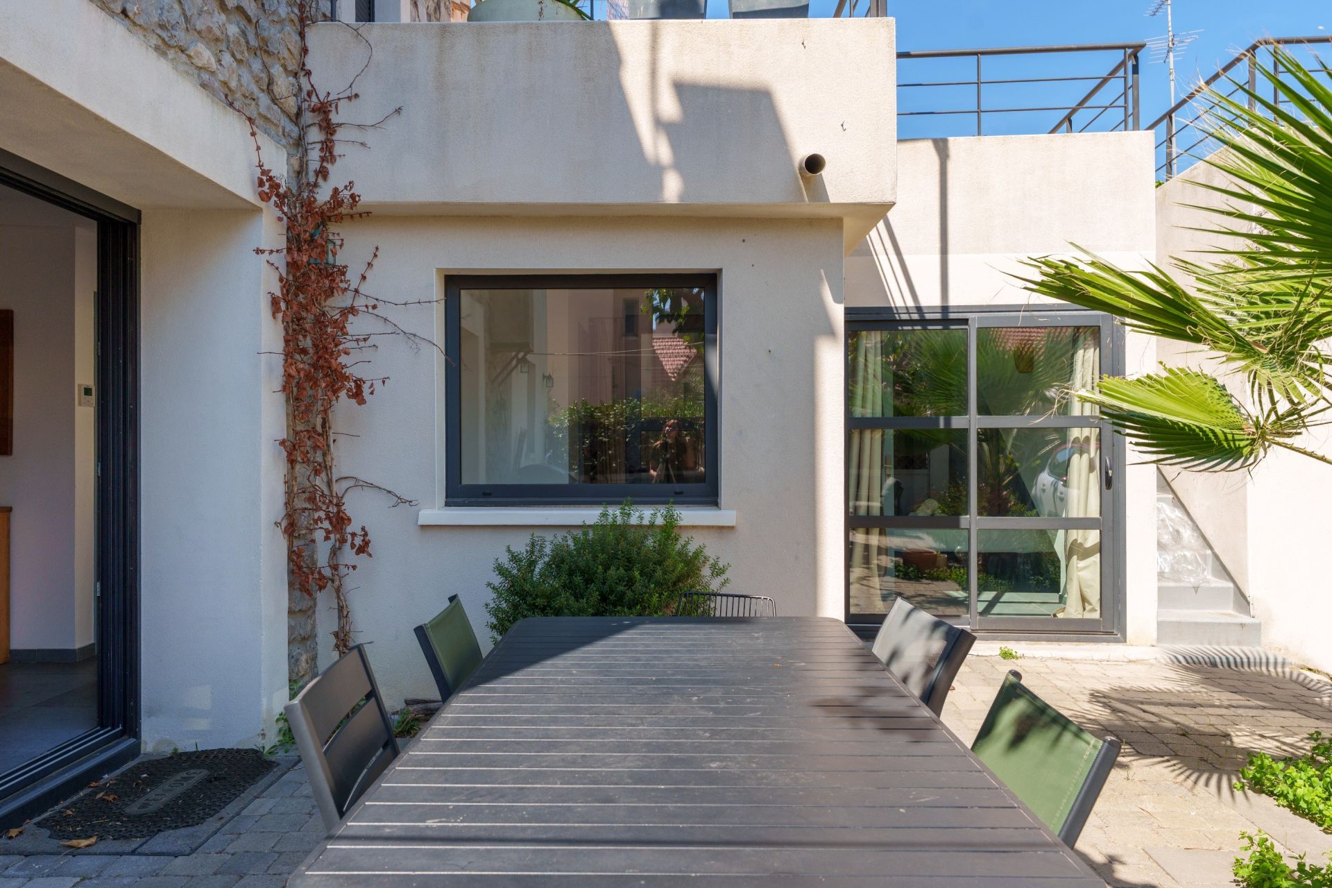 maison de luxe 6 Pièces en vente sur PALAVAS LES FLOTS (34250)