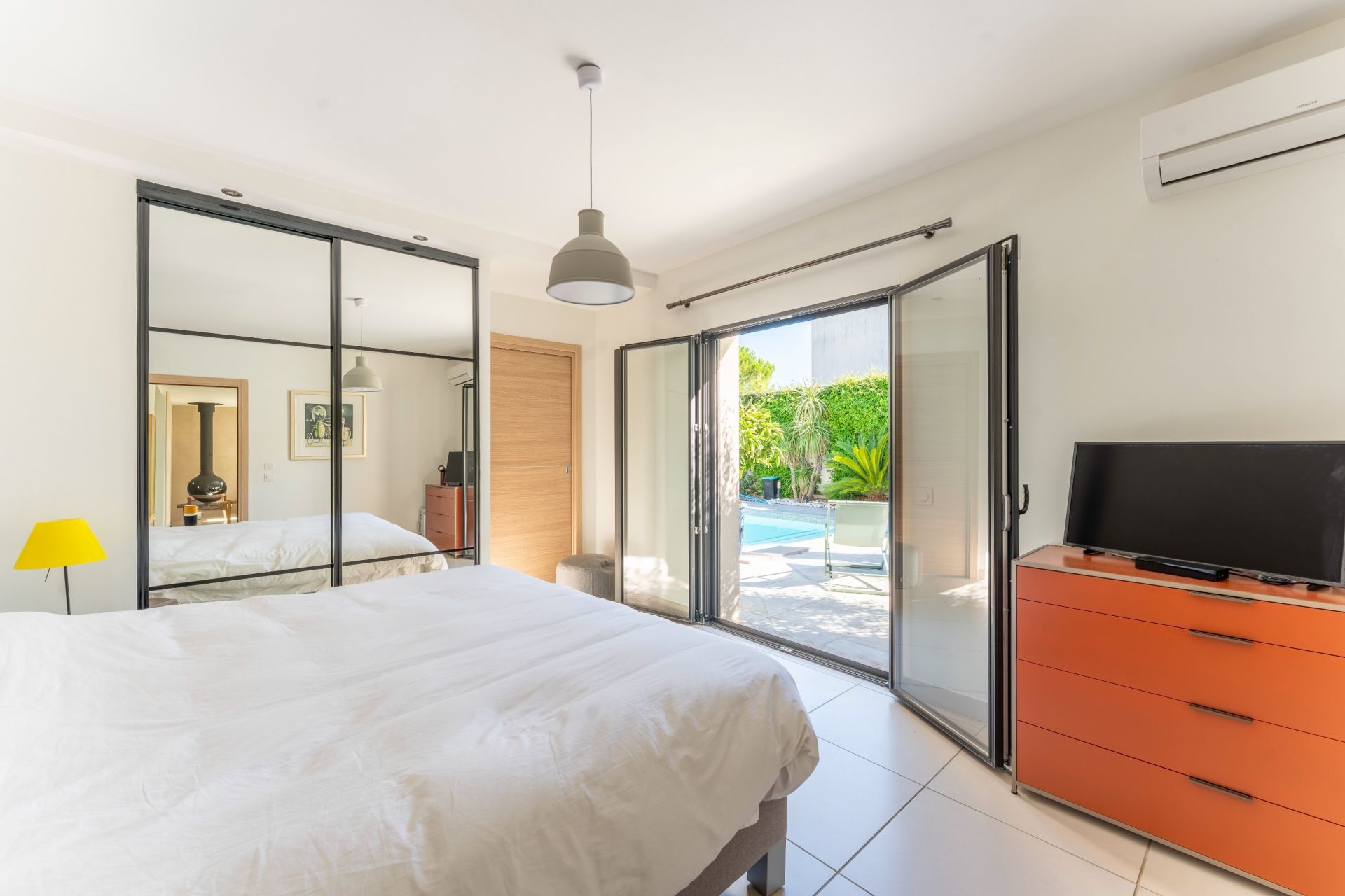 maison de luxe 6 Pièces en vente sur MONTPELLIER (34000)