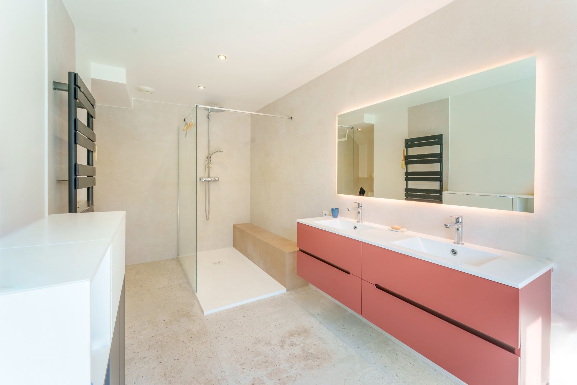 maison de luxe 6 Pièces en vente sur MONTPELLIER (34000)