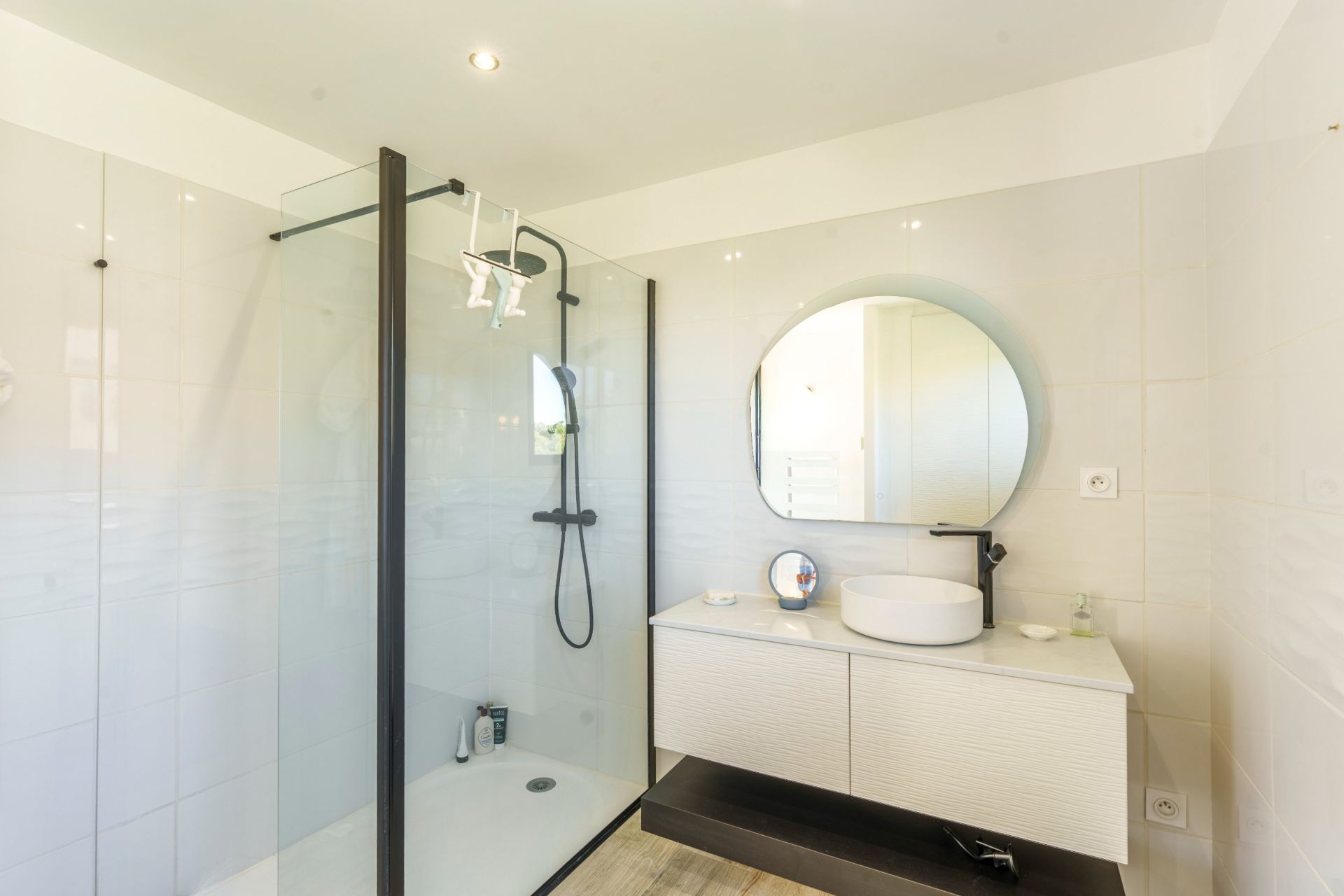 maison de luxe 6 Pièces en vente sur MONTPELLIER (34000)