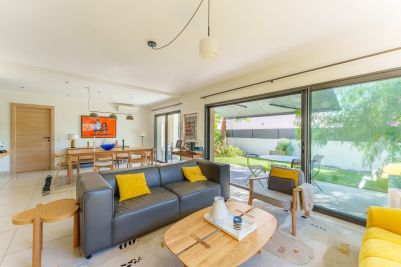 Vente Maison de luxe Montpellier 6&nbsp;Pièces 200&nbsp;m²