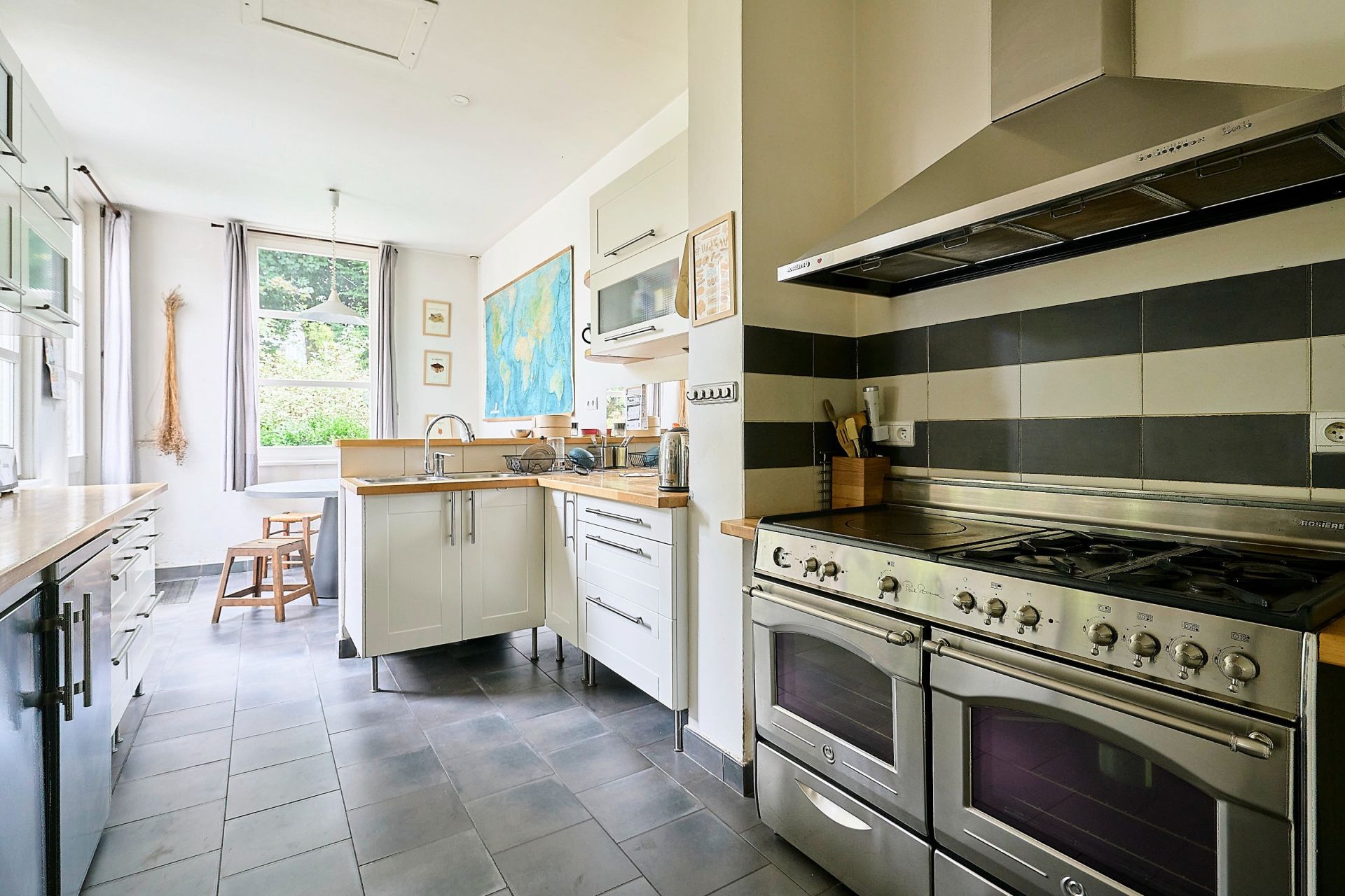 maison de luxe 11 Pièces en vente sur LILLE (59000)