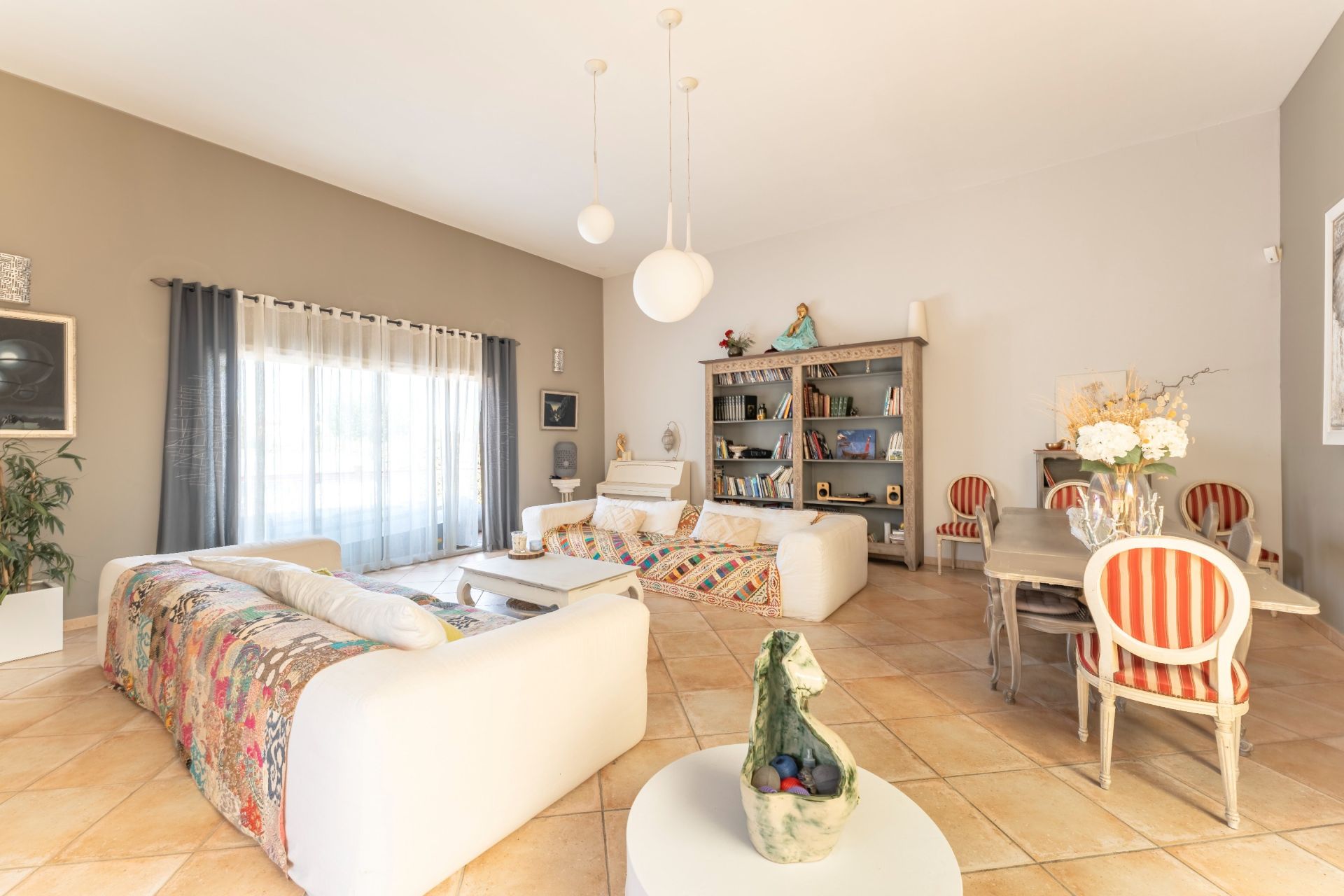 maison de luxe 7 Pièces en vente sur MONTPELLIER (34000)