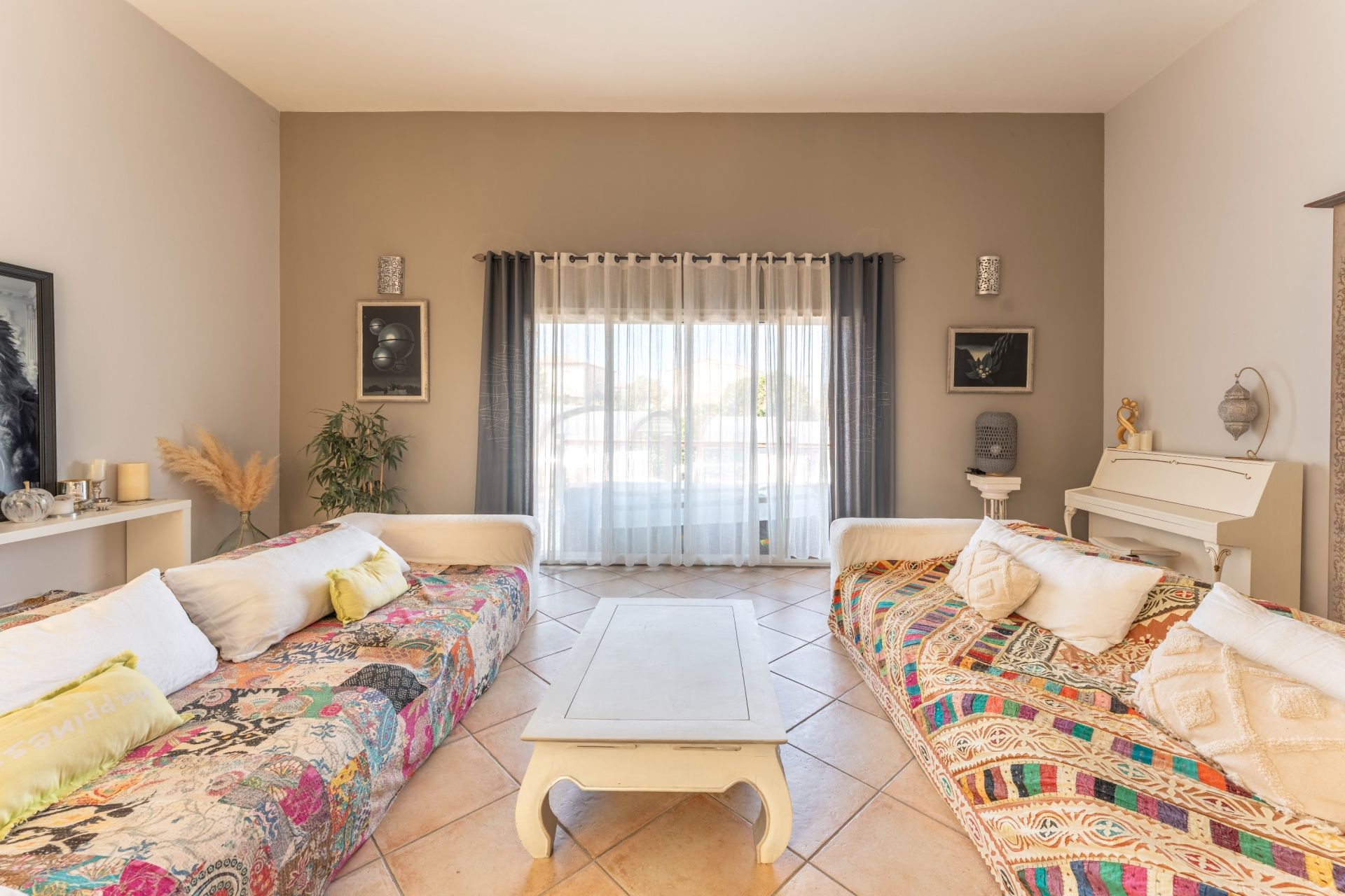 maison de luxe 7 Pièces en vente sur MONTPELLIER (34000)