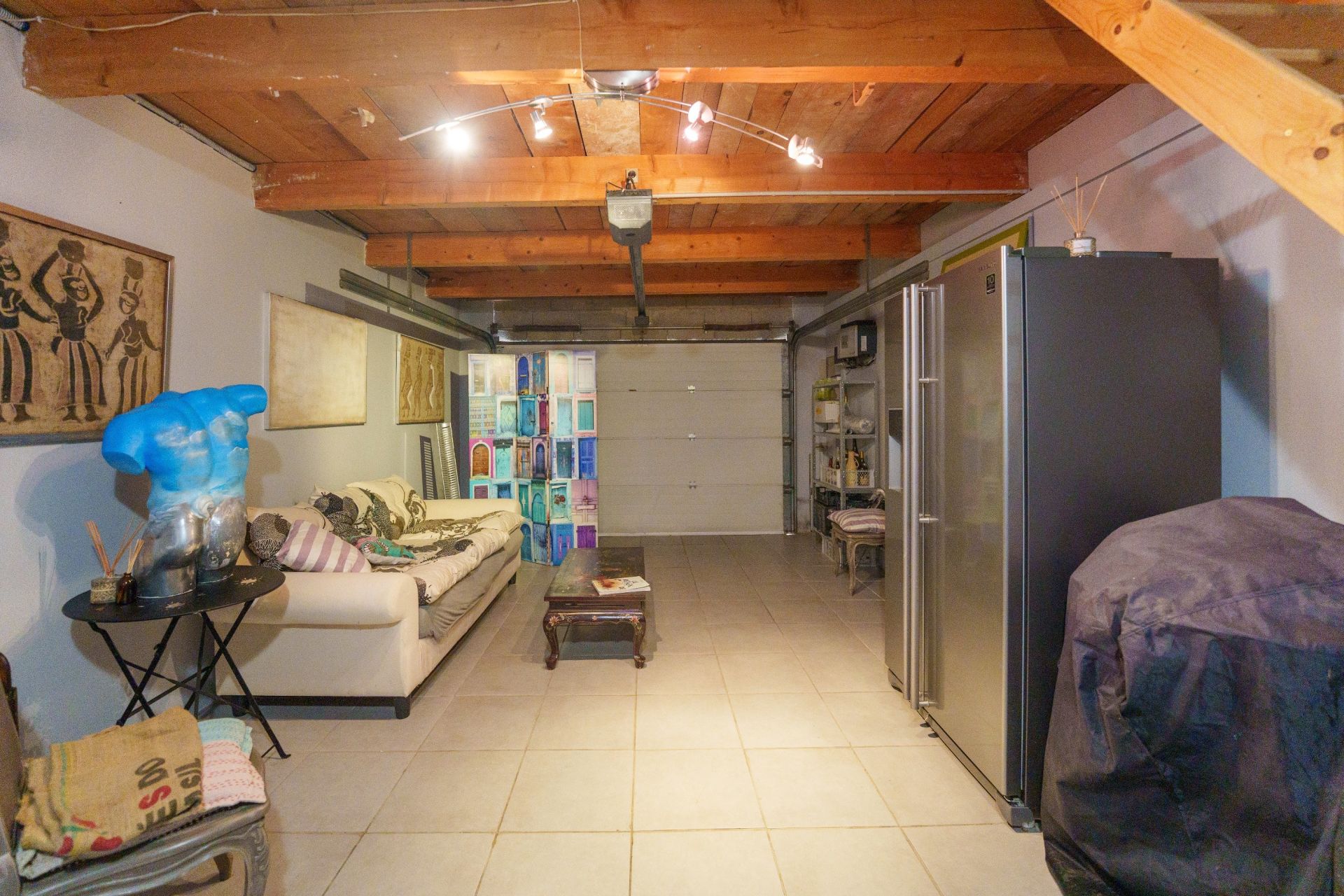 maison de luxe 7 Pièces en vente sur MONTPELLIER (34000)