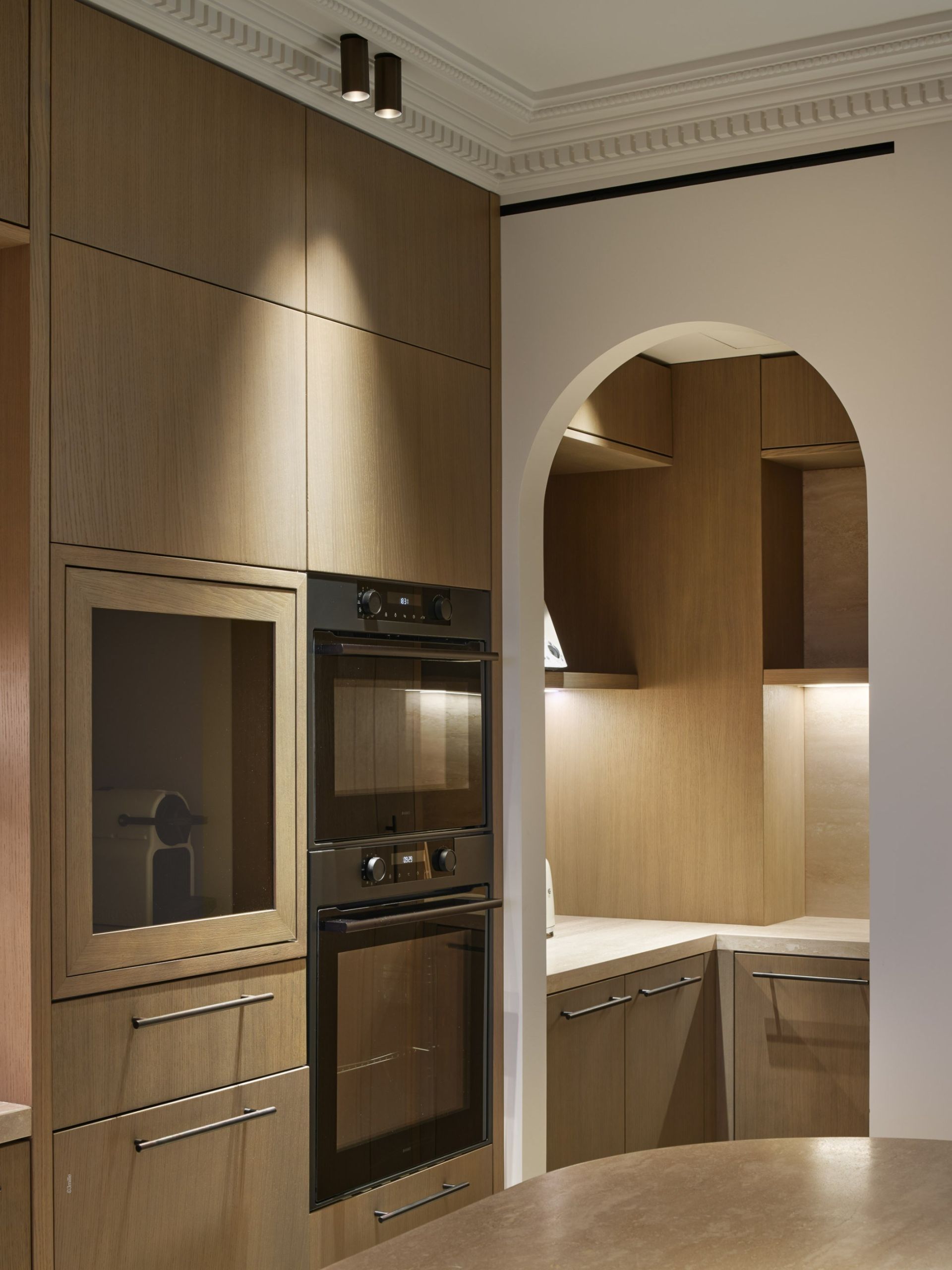 appartement de luxe 3 Pièces en vente sur CANNES (06400)
